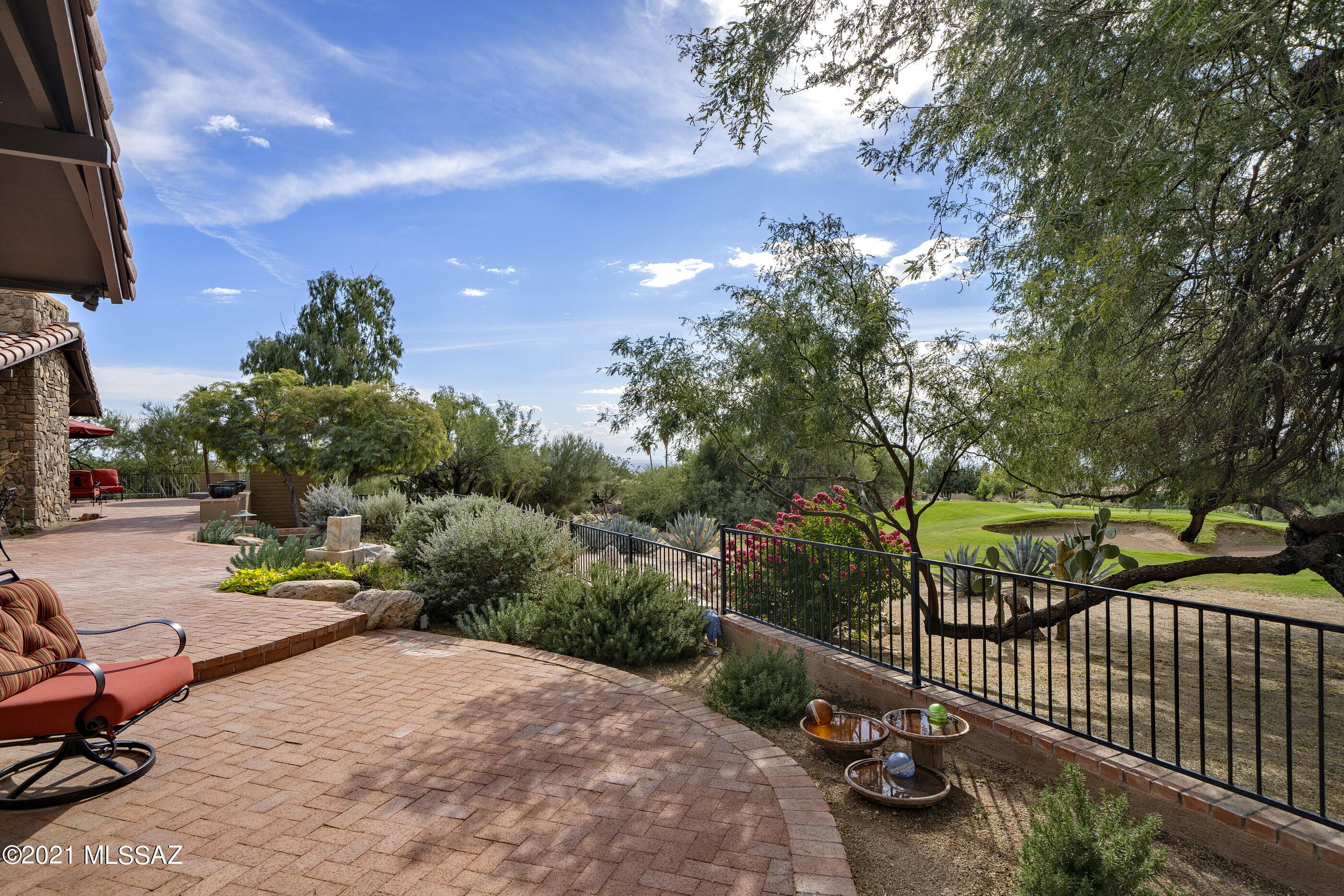 Skyline Country Club Estates (190-232) - Residential