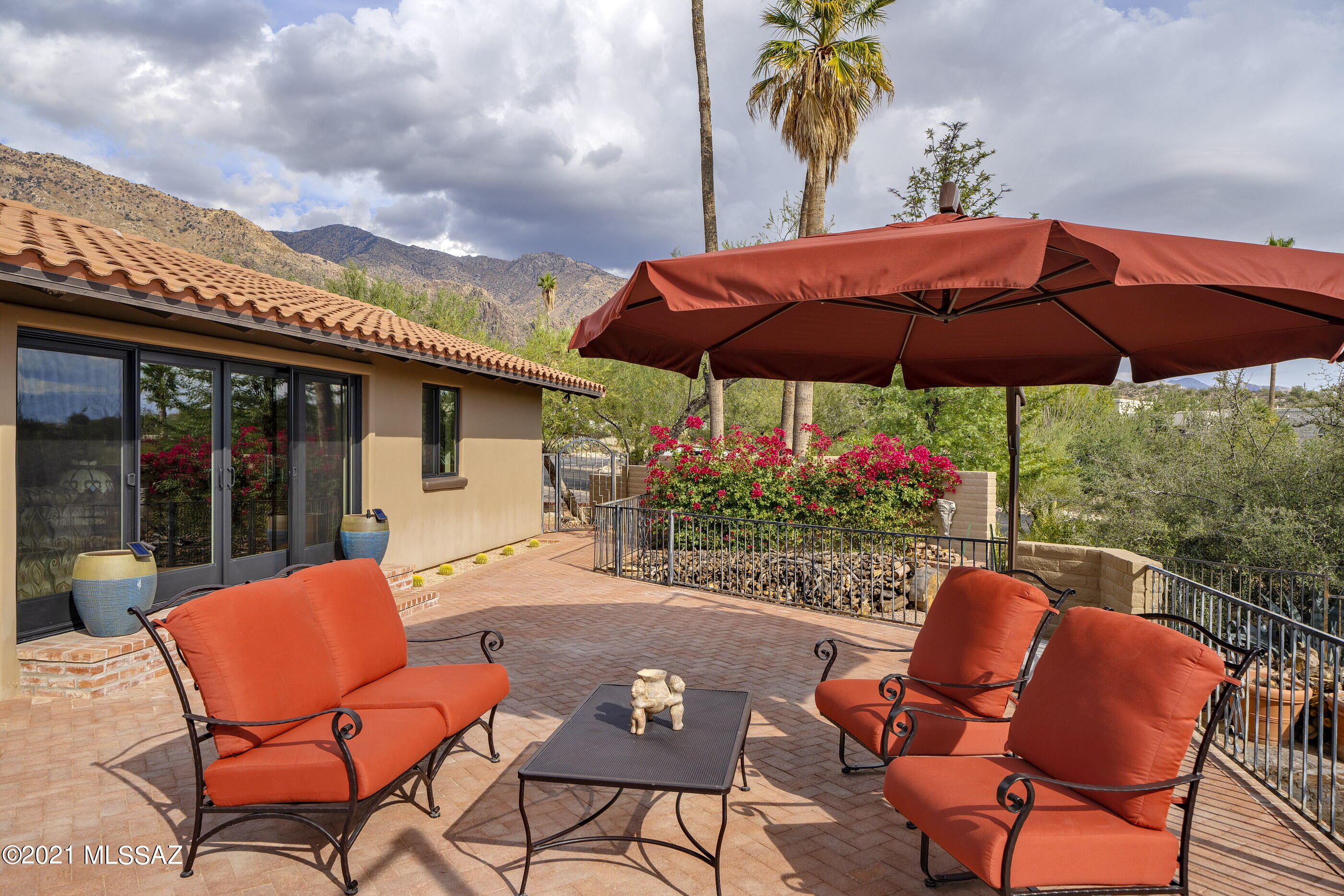 Skyline Country Club Estates (190-232) - Residential