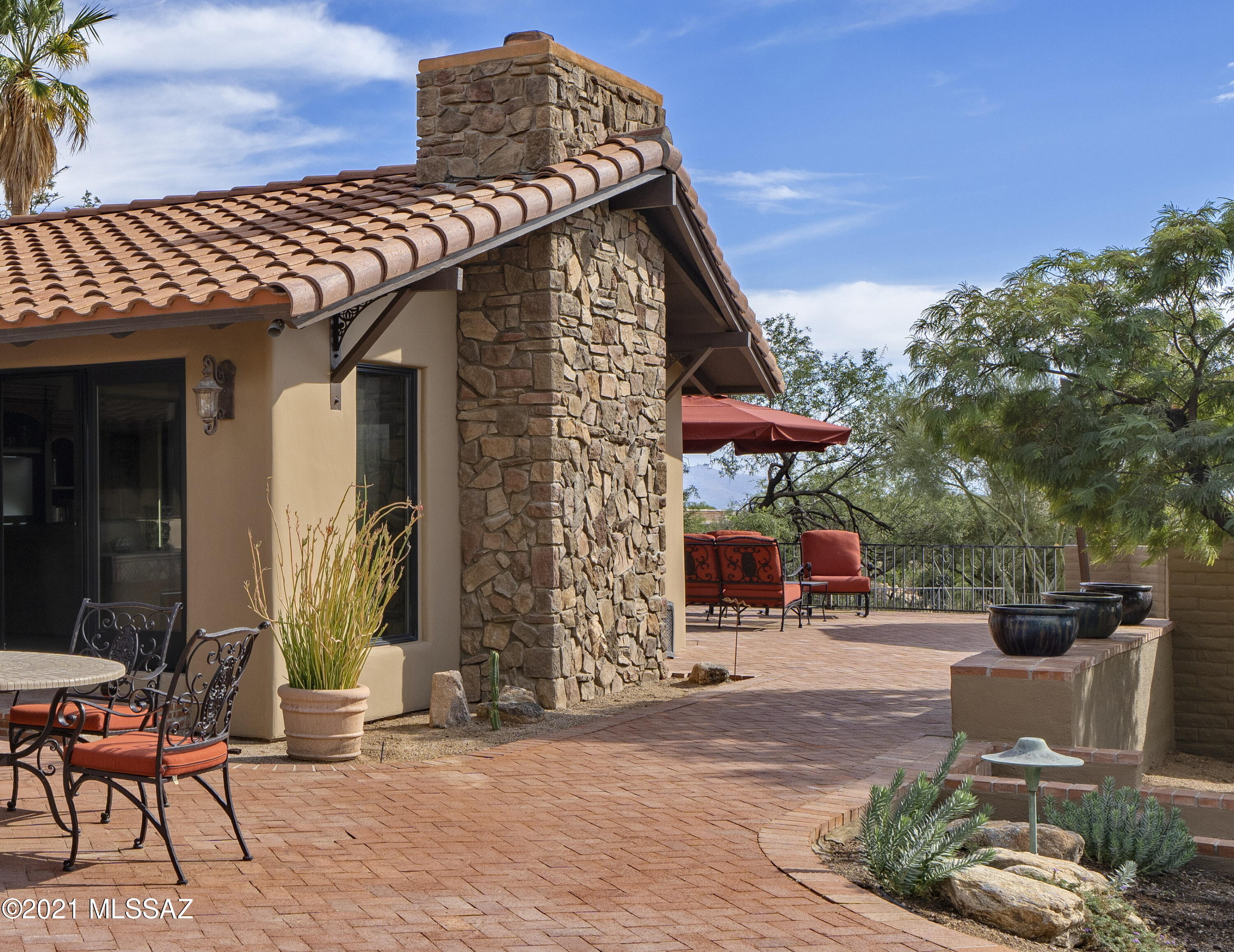 Skyline Country Club Estates (190-232) - Residential