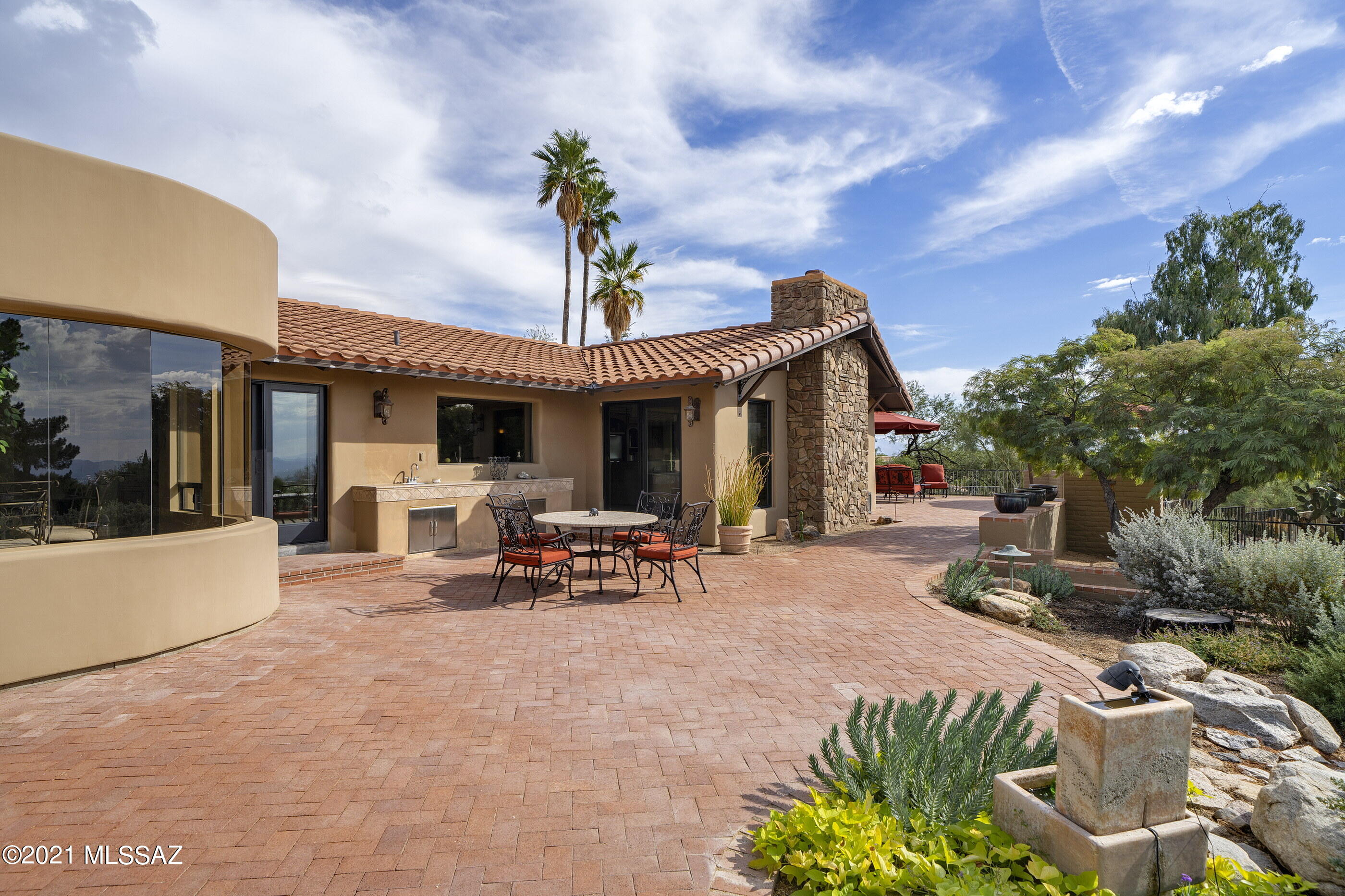 Skyline Country Club Estates (190-232) - Residential