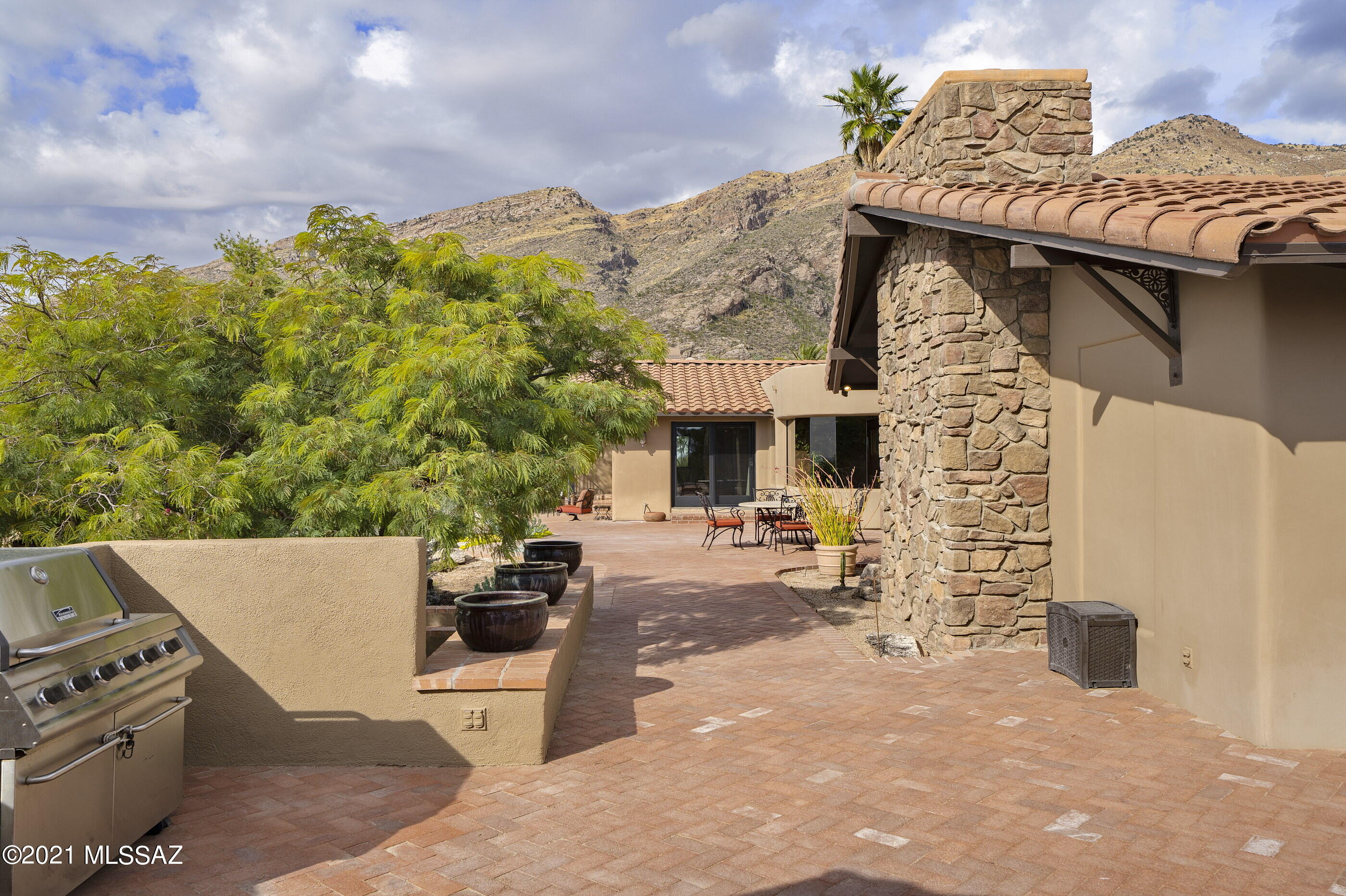 Skyline Country Club Estates (190-232) - Residential