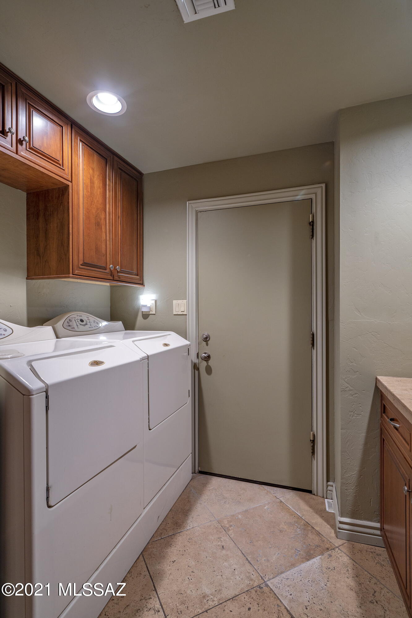 Skyline Country Club Estates (190-232) - Residential