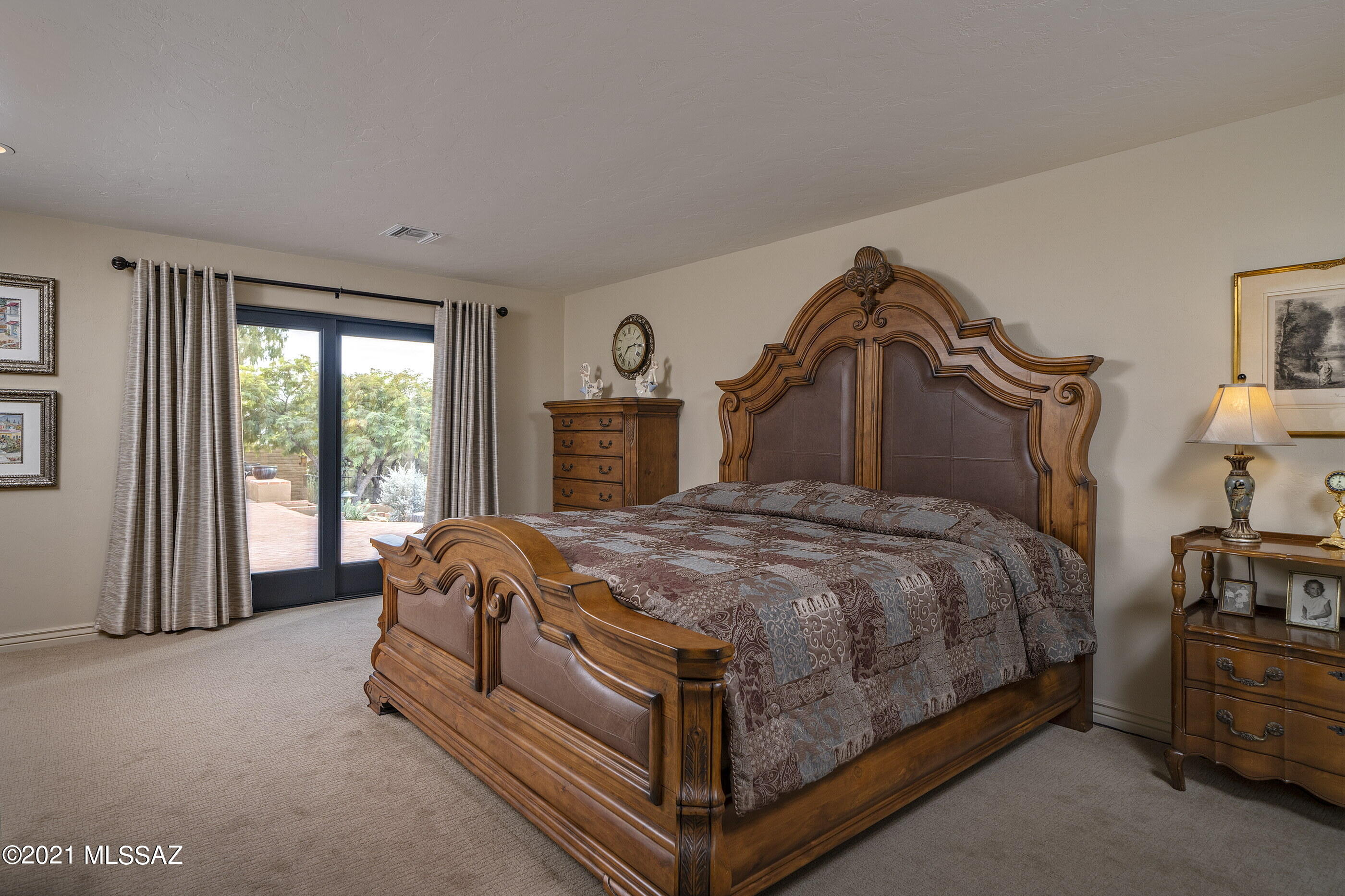 Skyline Country Club Estates (190-232) - Residential