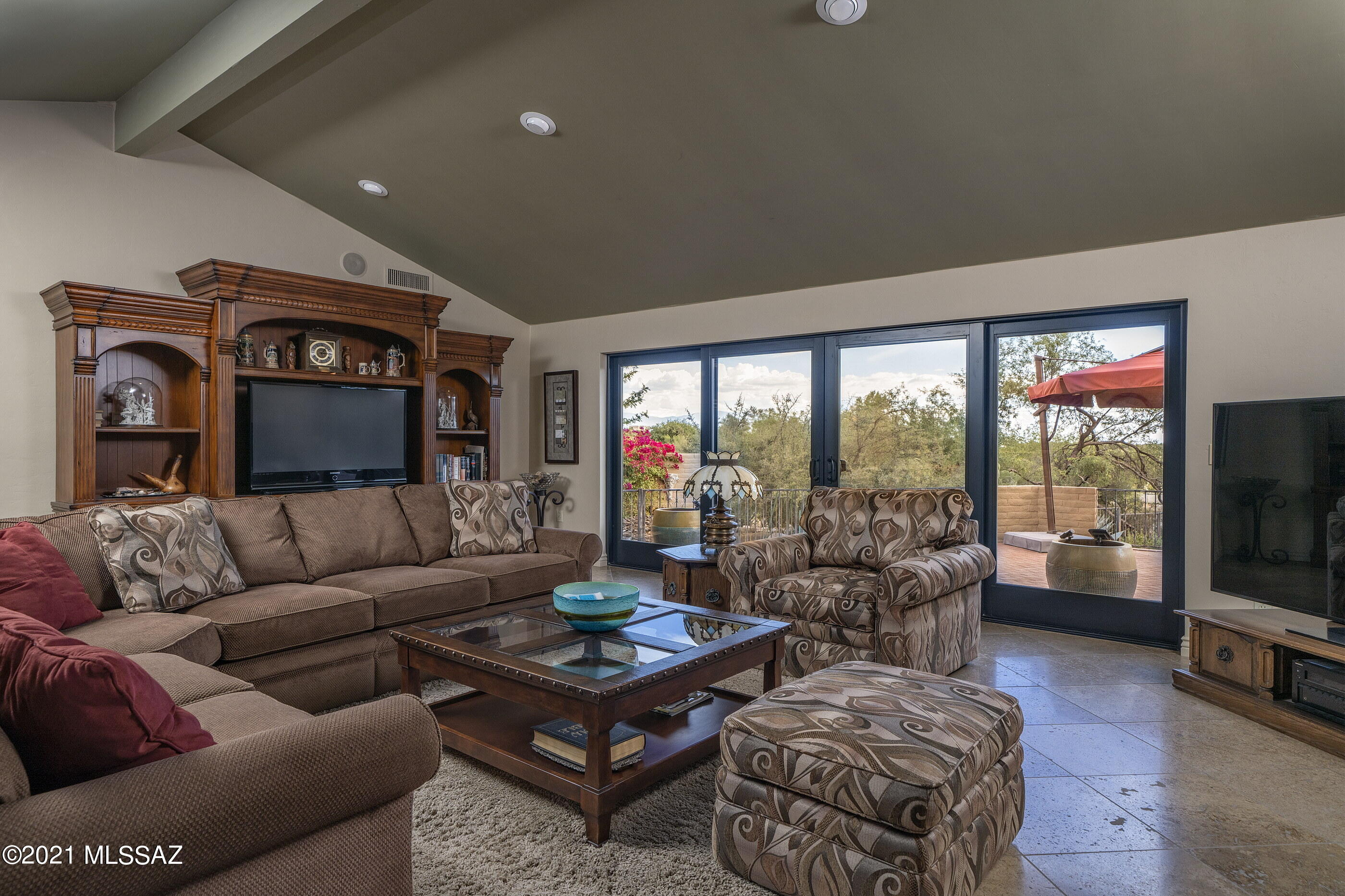 Skyline Country Club Estates (190-232) - Residential