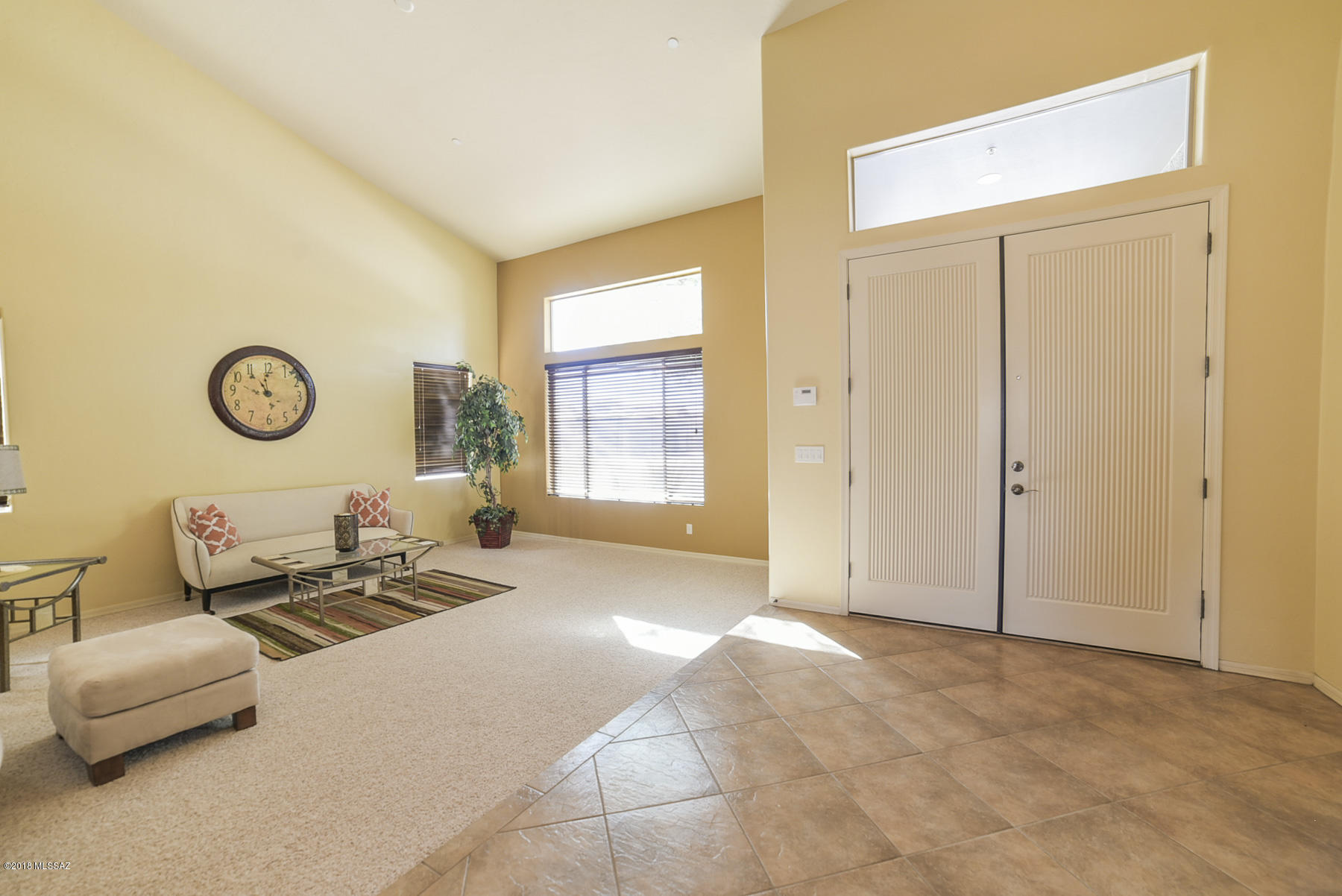 Ironwood Reserve Blk 4 (1-68) - Residential