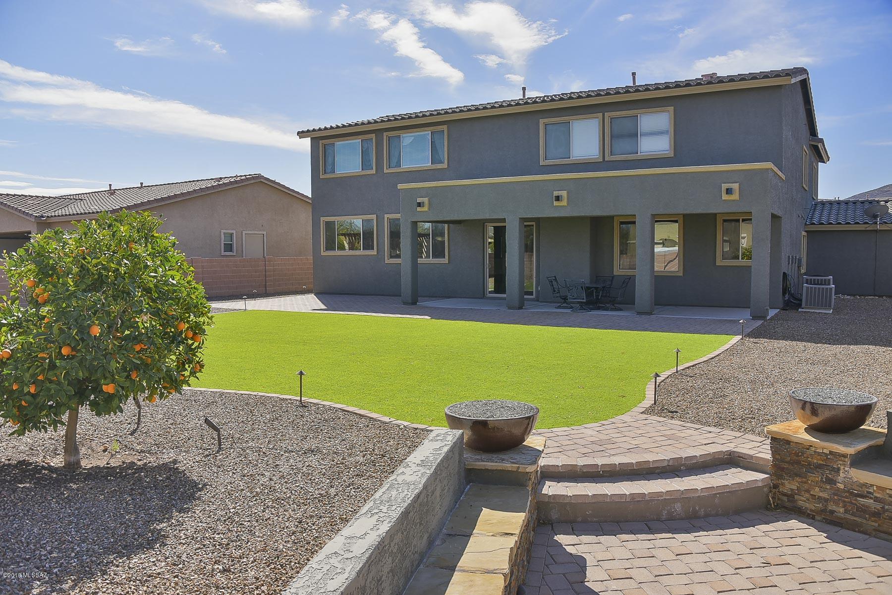 Ironwood Reserve Blk 4 (1-68) - Residential