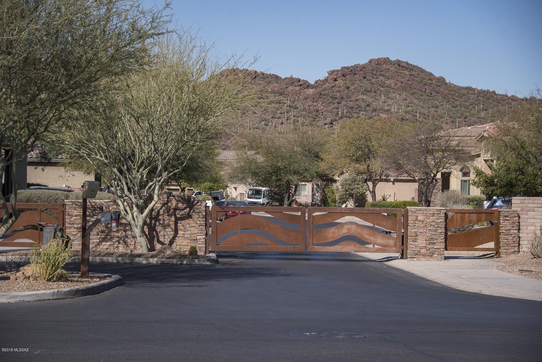 Ironwood Reserve Blk 4 (1-68) - Residential