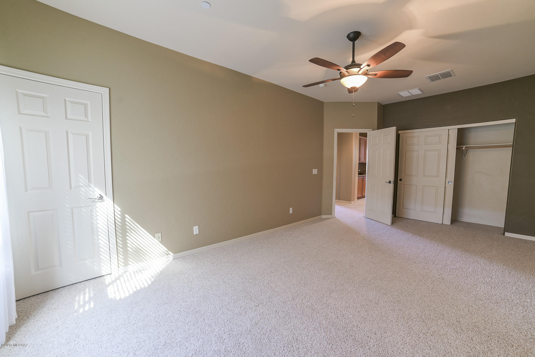 Ironwood Reserve Blk 4 (1-68) - Residential