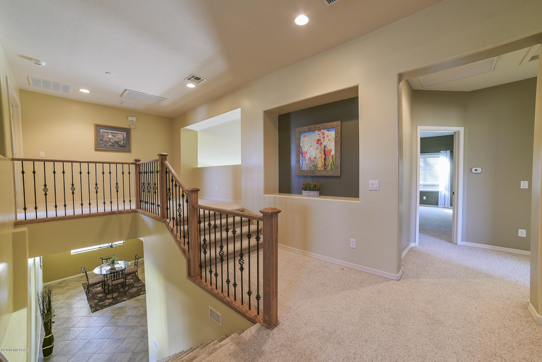 Ironwood Reserve Blk 4 (1-68) - Residential