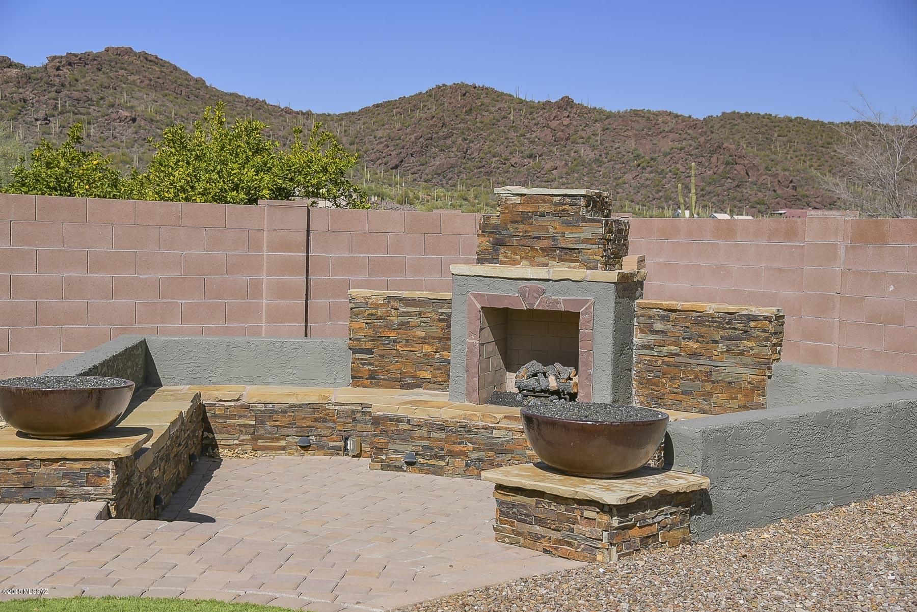 Ironwood Reserve Blk 4 (1-68) - Residential