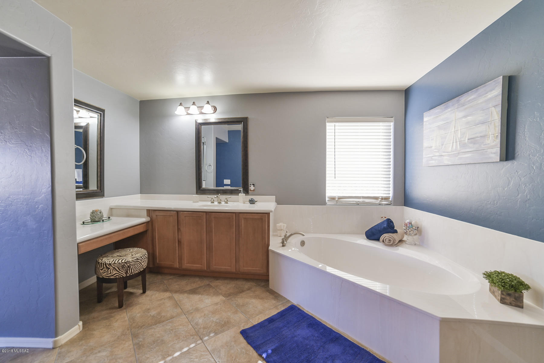 Ironwood Reserve Blk 4 (1-68) - Residential