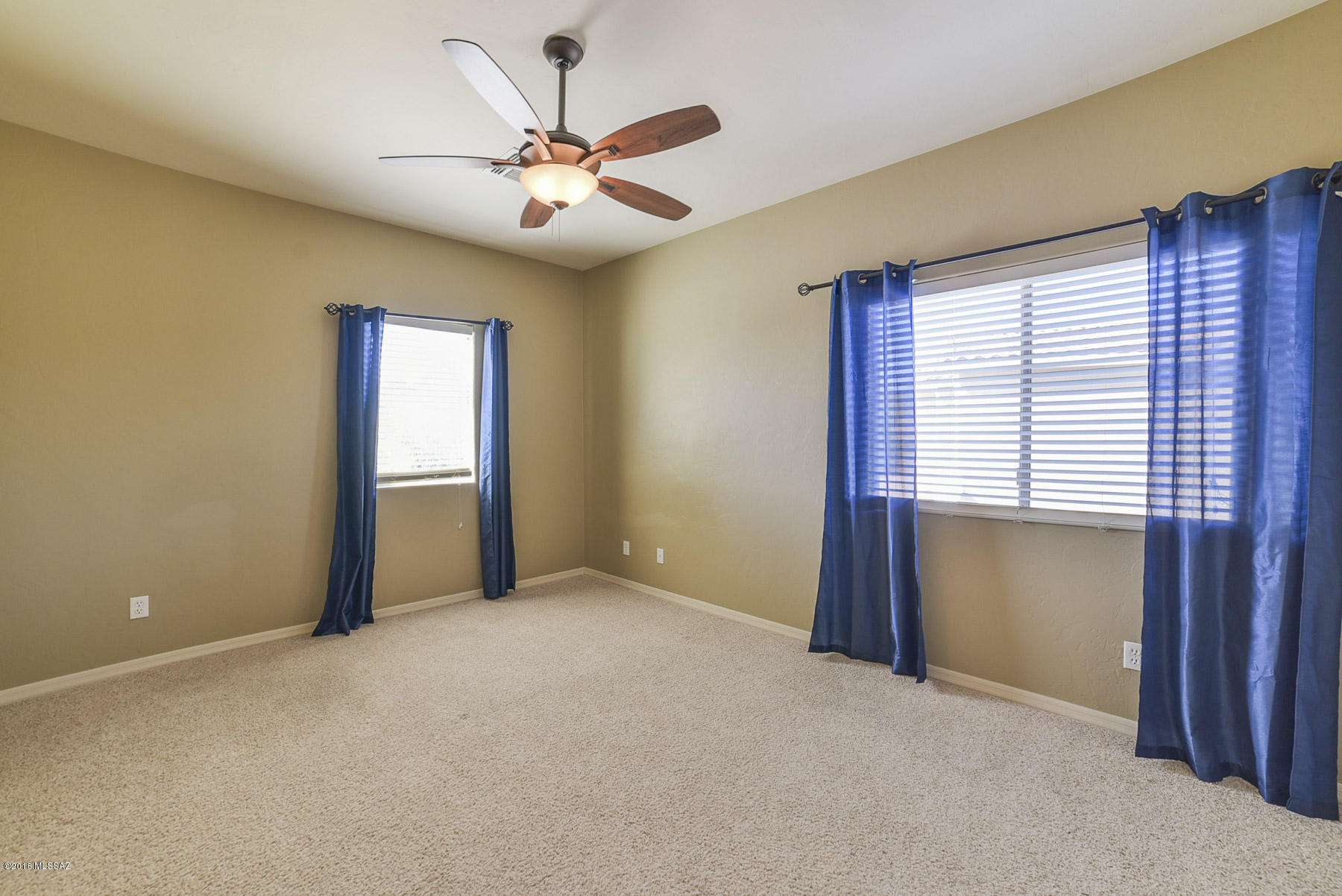 Ironwood Reserve Blk 4 (1-68) - Residential