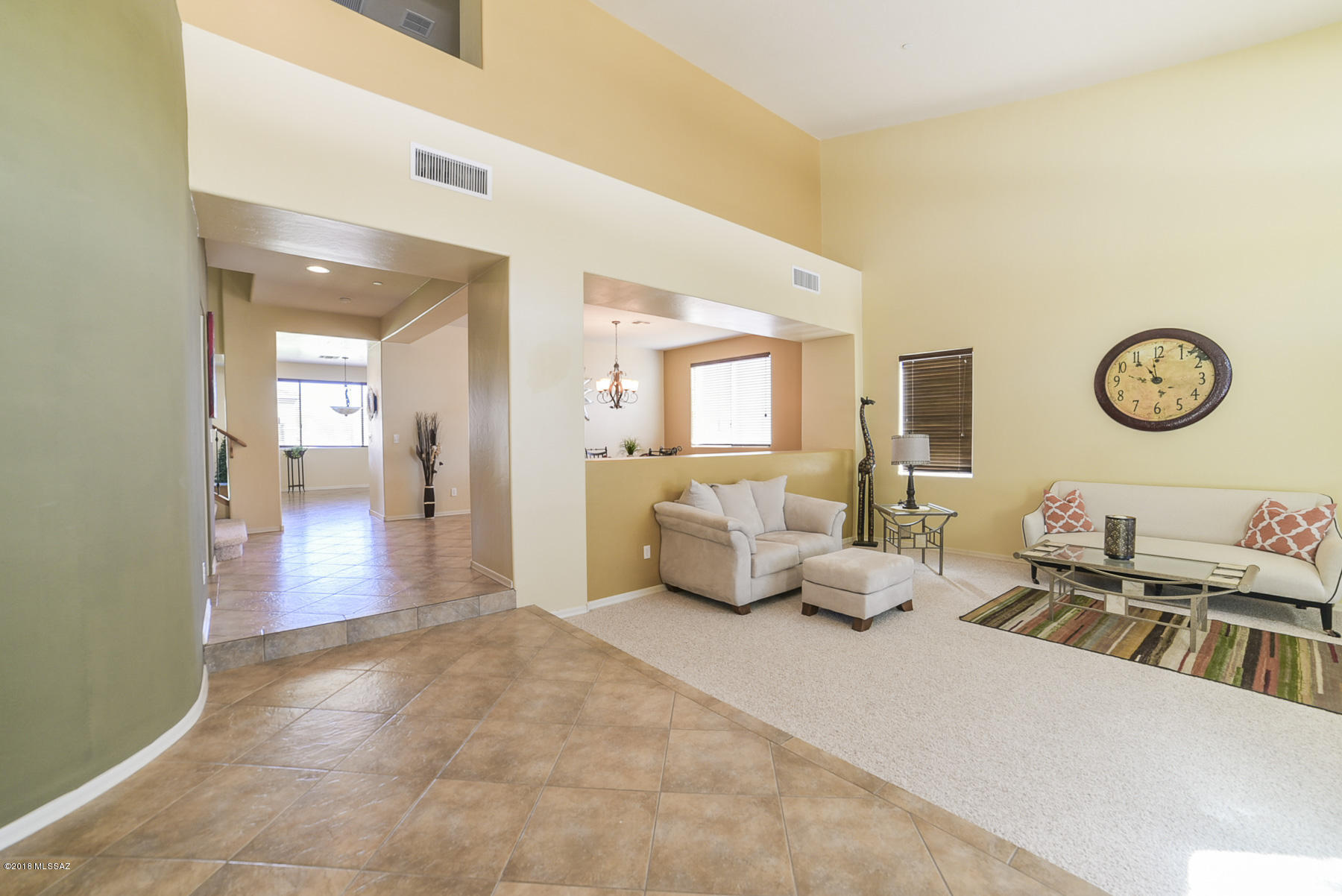 Ironwood Reserve Blk 4 (1-68) - Residential