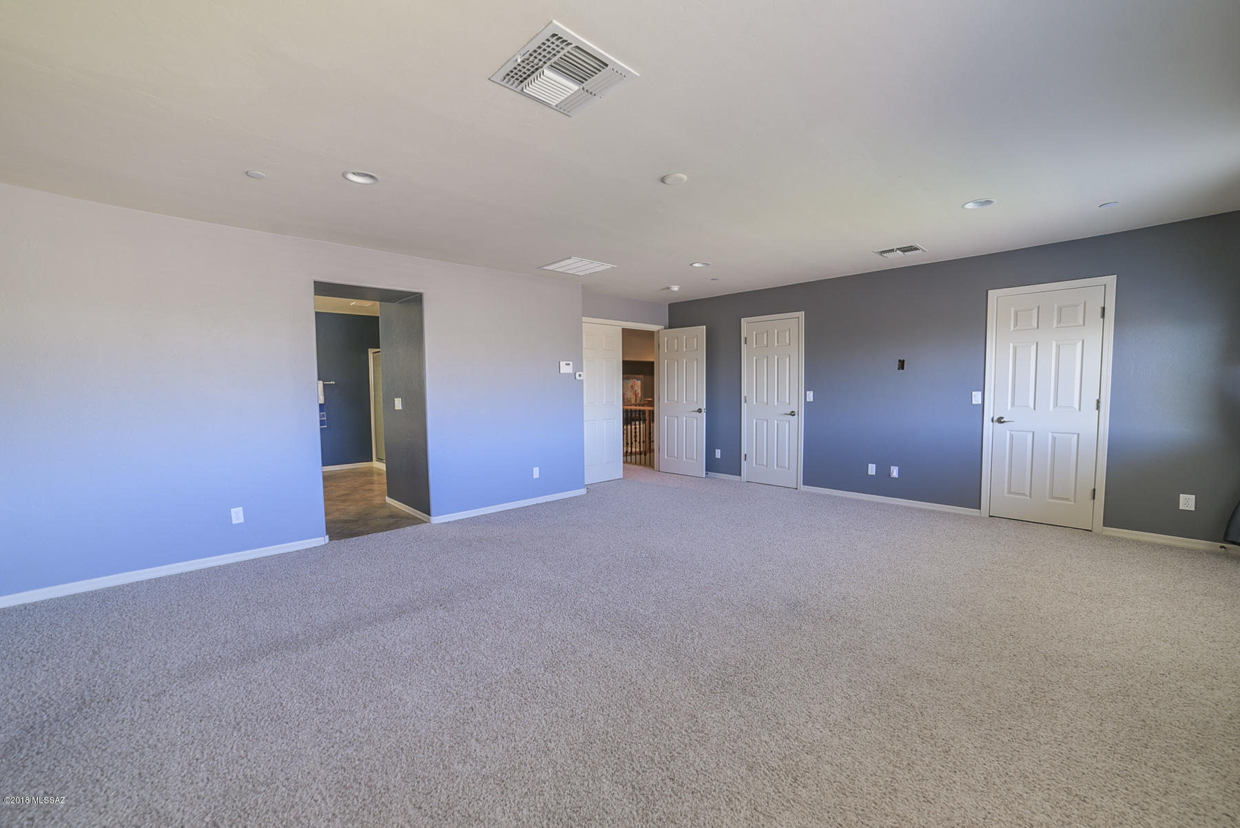 Ironwood Reserve Blk 4 (1-68) - Residential
