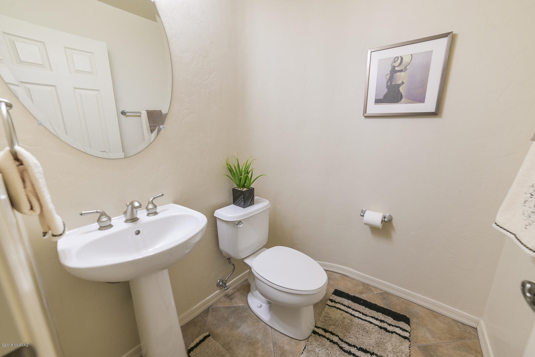 Ironwood Reserve Blk 4 (1-68) - Residential