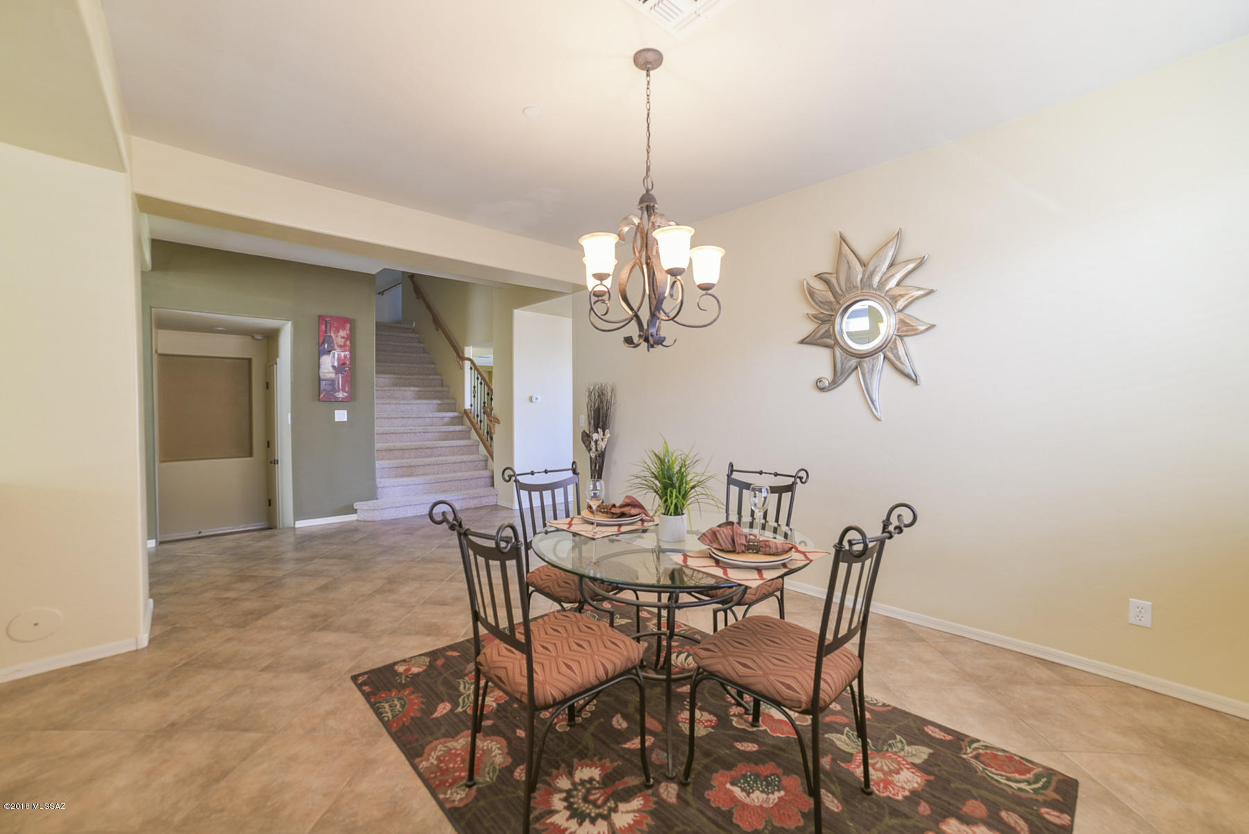 Ironwood Reserve Blk 4 (1-68) - Residential