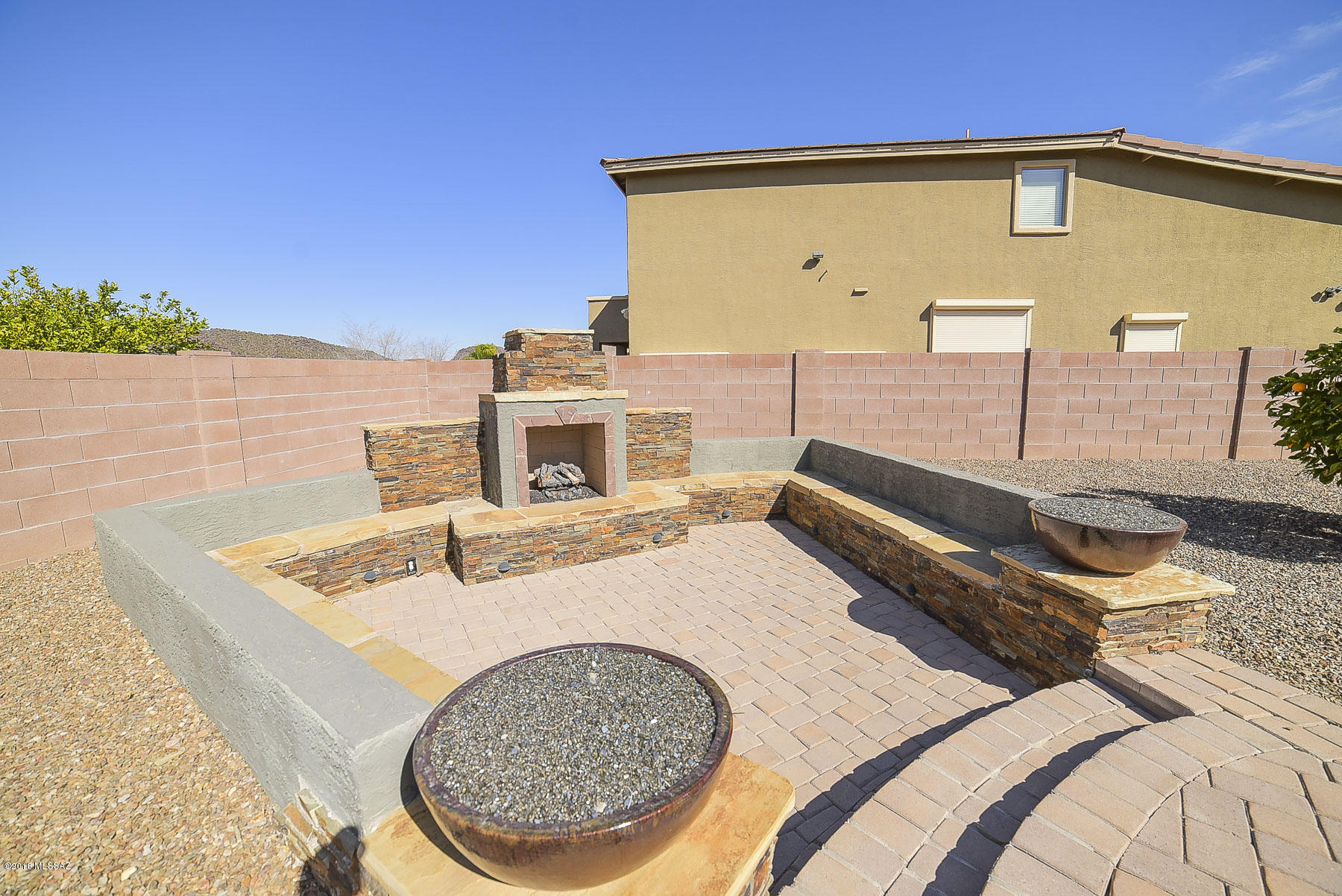 Ironwood Reserve Blk 4 (1-68) - Residential