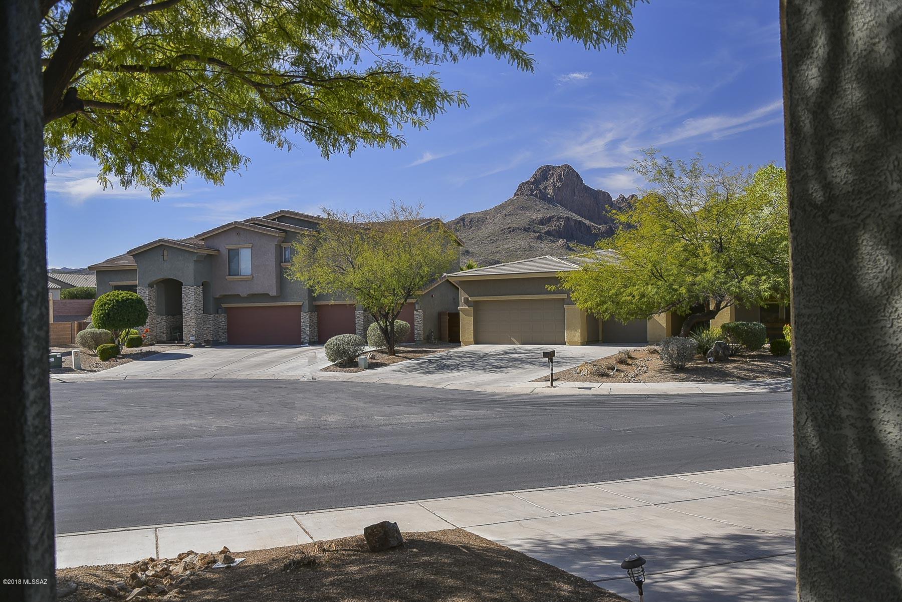 Ironwood Reserve Blk 4 (1-68) - Residential
