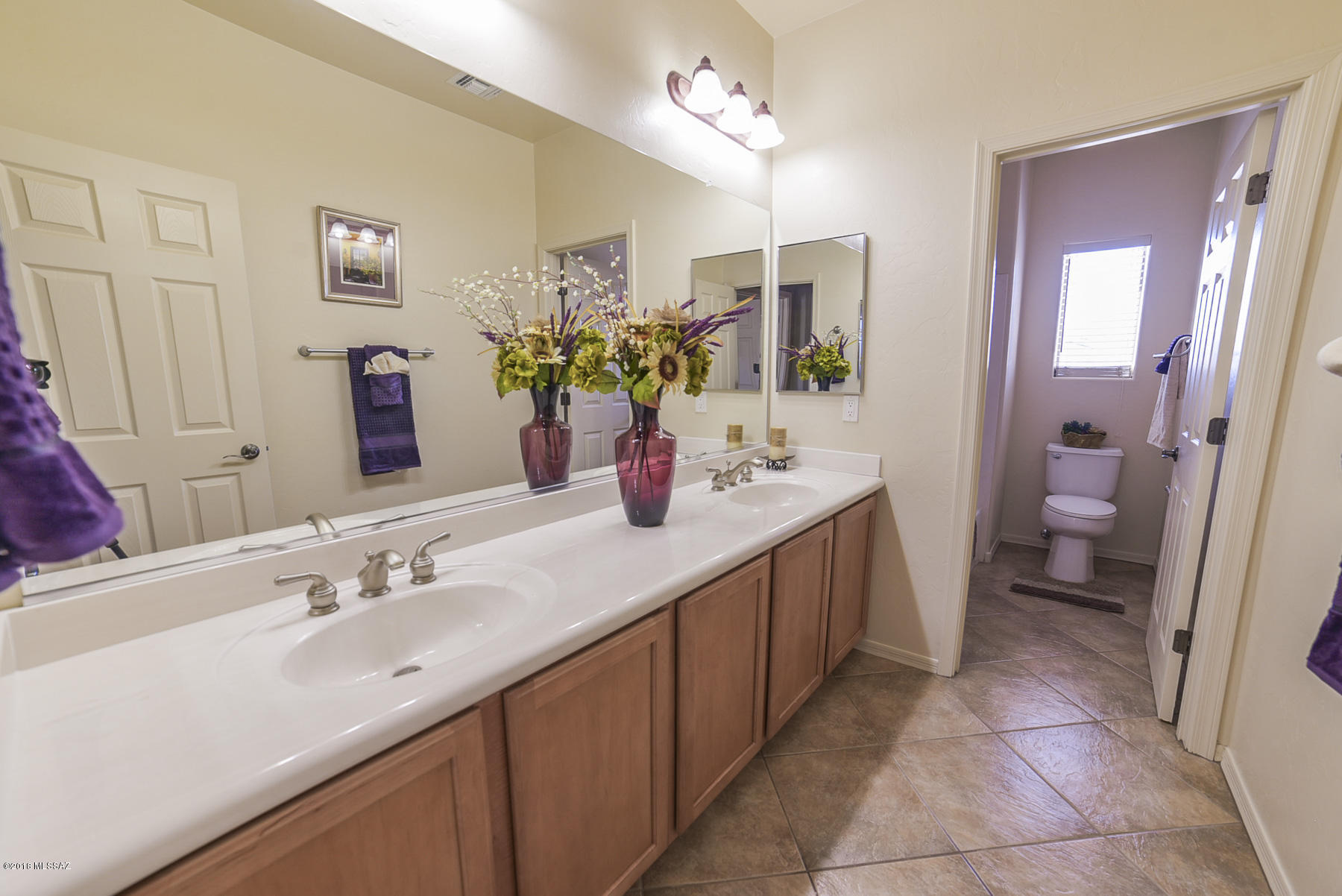 Ironwood Reserve Blk 4 (1-68) - Residential