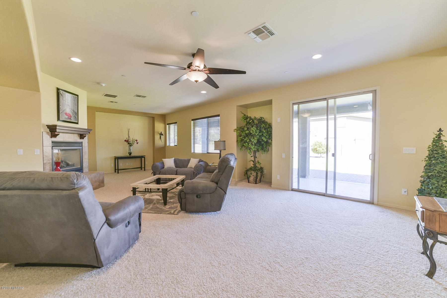 Ironwood Reserve Blk 4 (1-68) - Residential