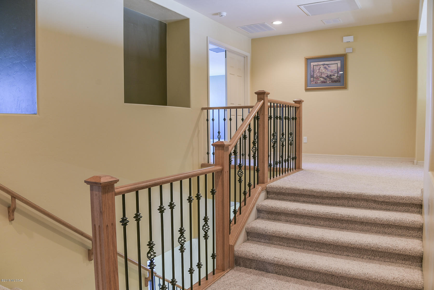 Ironwood Reserve Blk 4 (1-68) - Residential