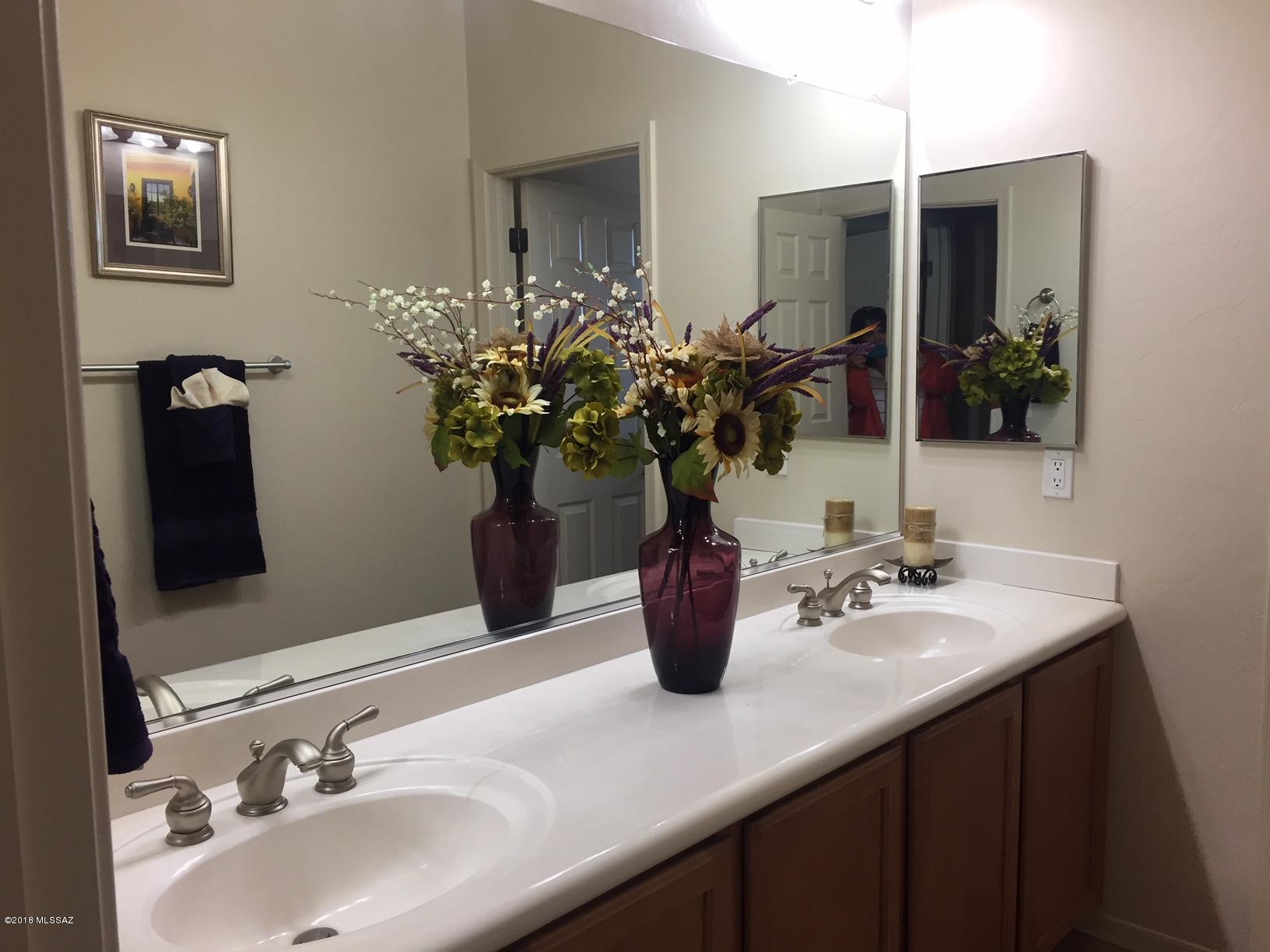 Ironwood Reserve Blk 4 (1-68) - Residential