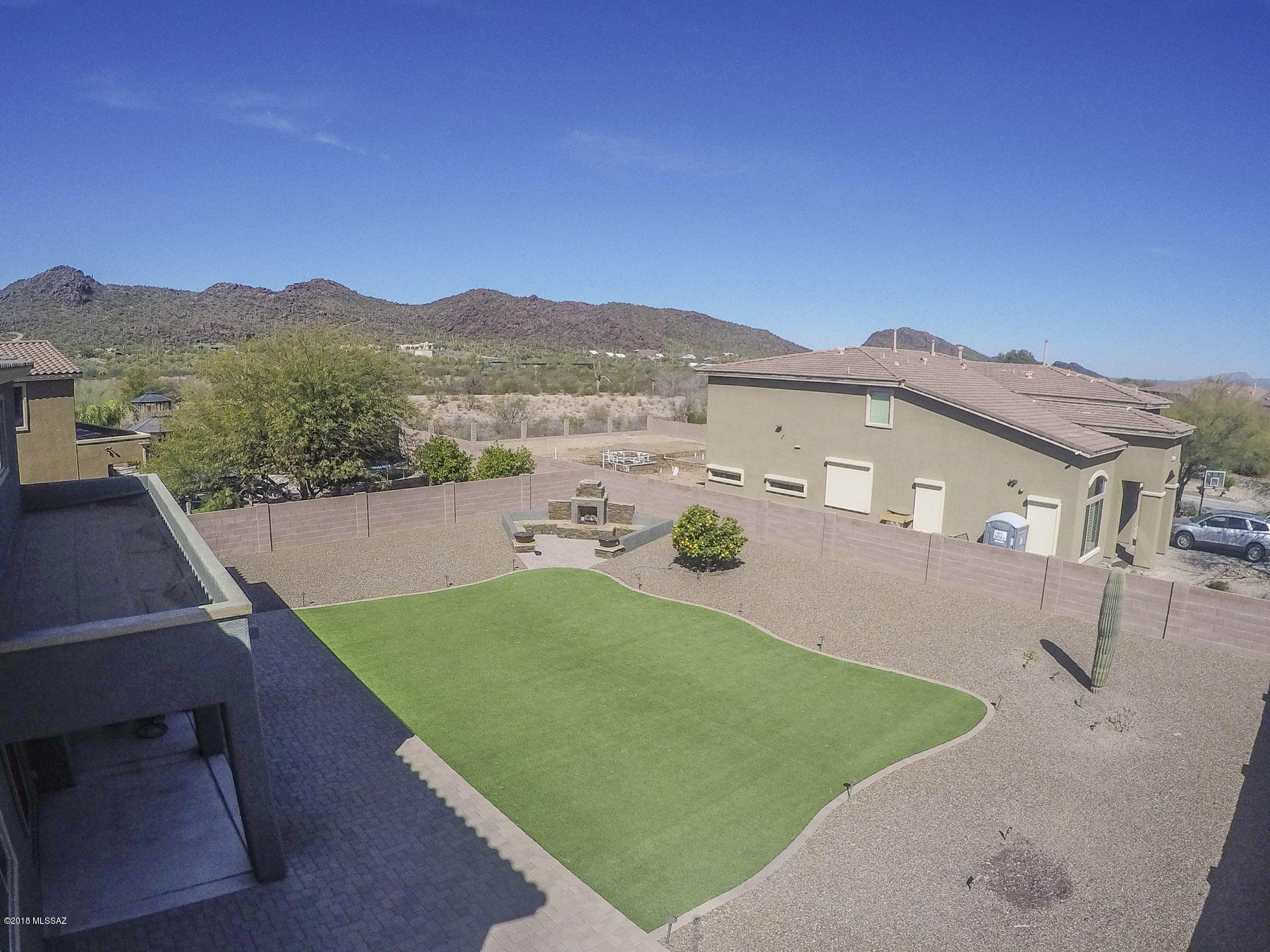Ironwood Reserve Blk 4 (1-68) - Residential