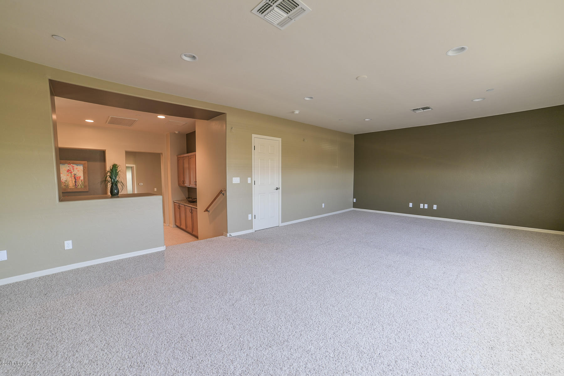 Ironwood Reserve Blk 4 (1-68) - Residential