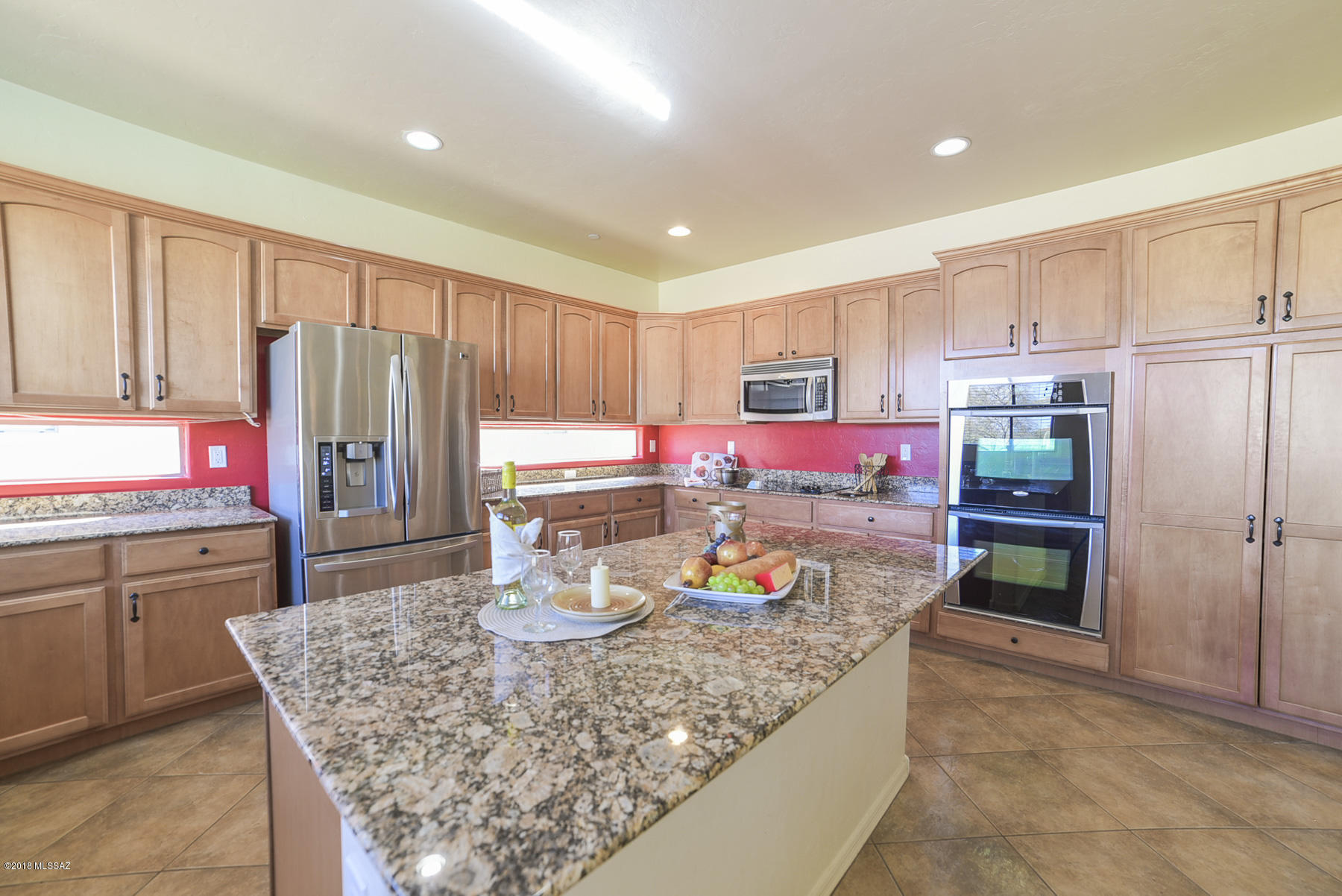 Ironwood Reserve Blk 4 (1-68) - Residential