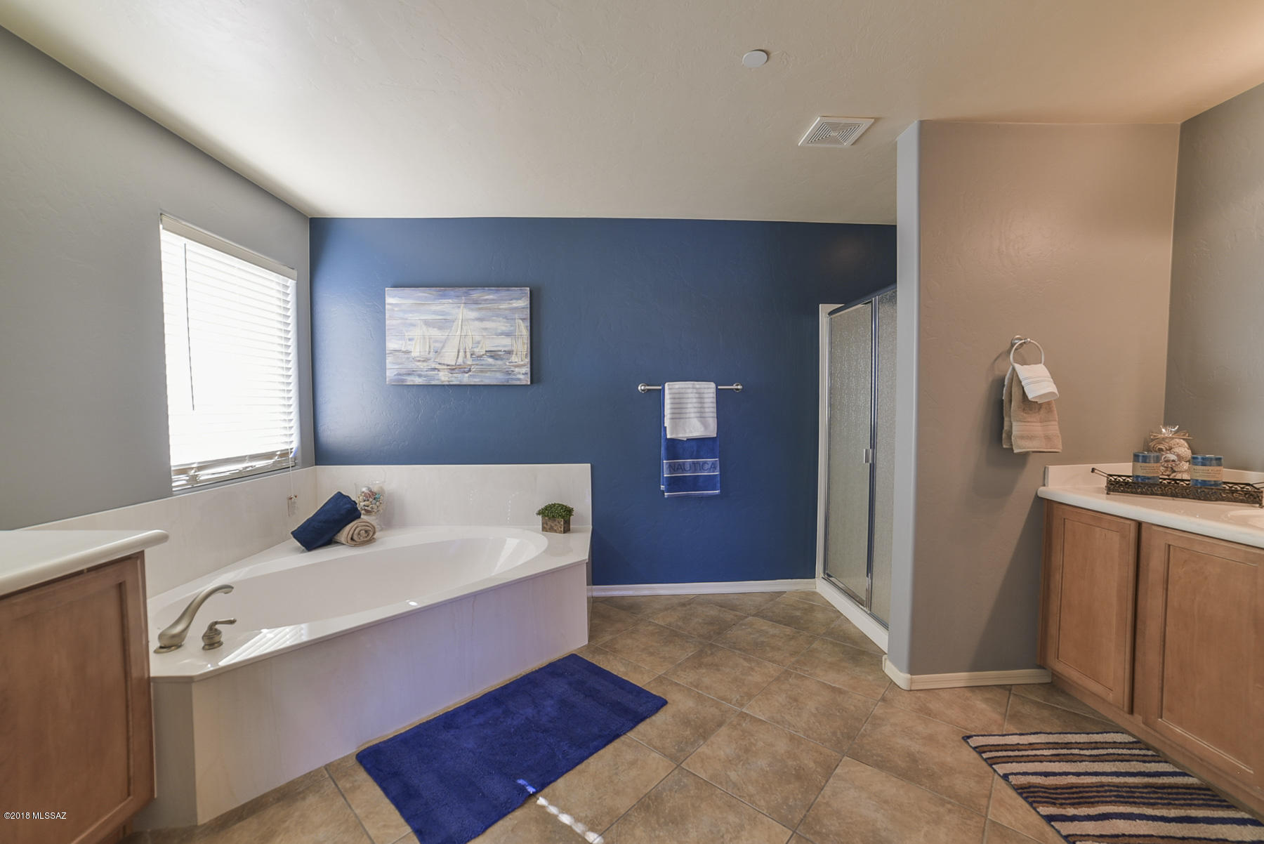 Ironwood Reserve Blk 4 (1-68) - Residential