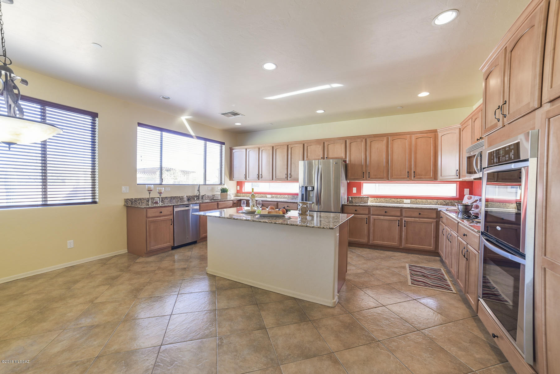 Ironwood Reserve Blk 4 (1-68) - Residential