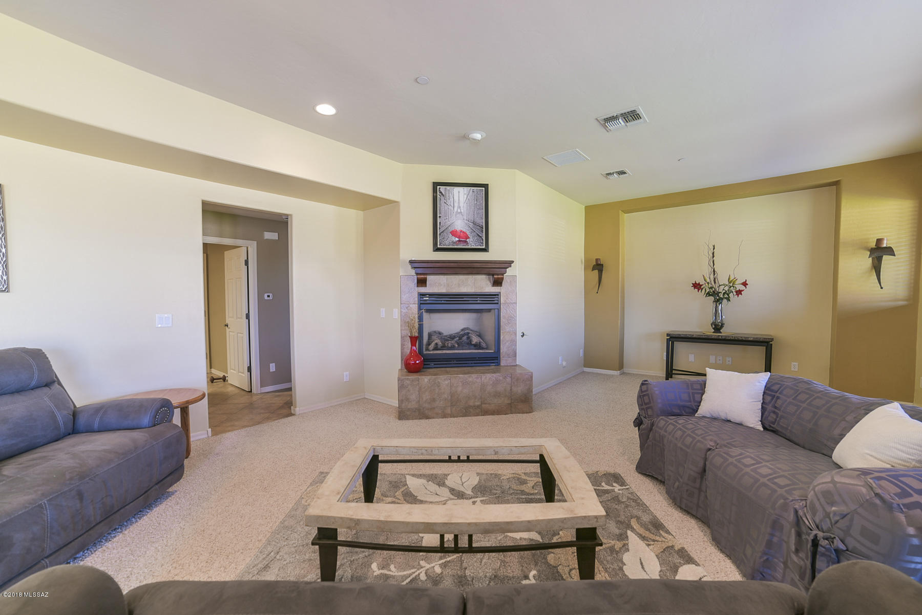 Ironwood Reserve Blk 4 (1-68) - Residential