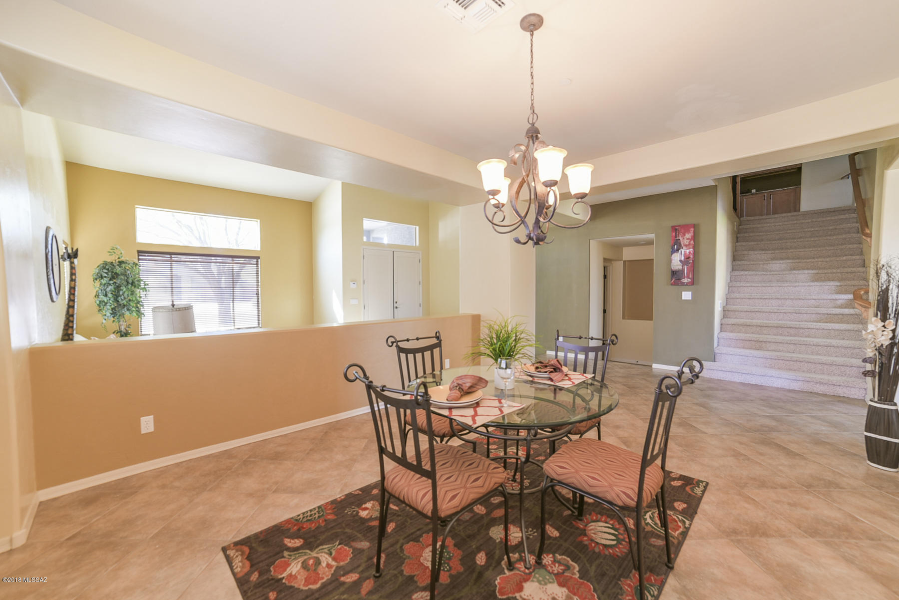 Ironwood Reserve Blk 4 (1-68) - Residential