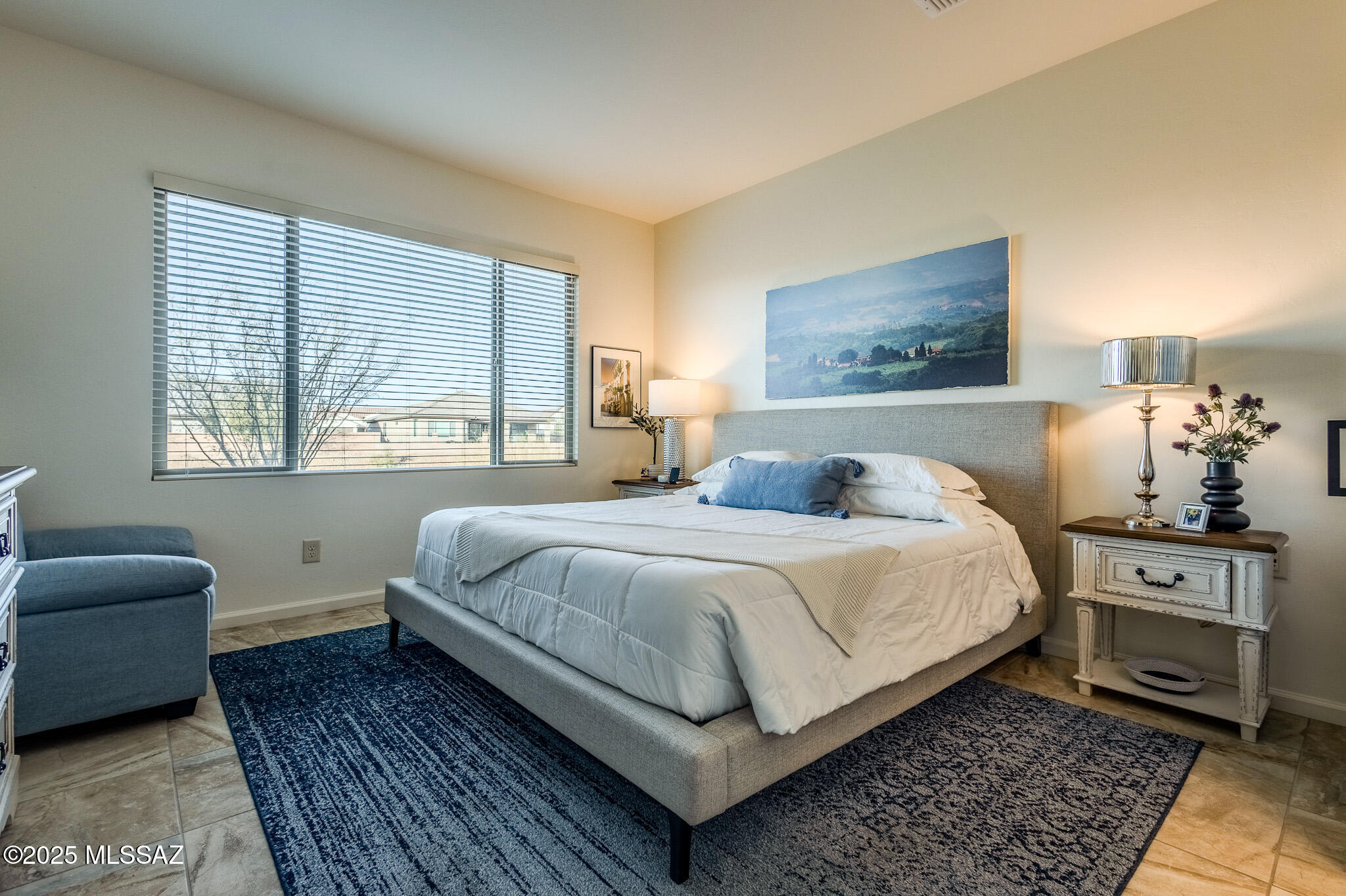 Quail Creek II (1-77) - Residential