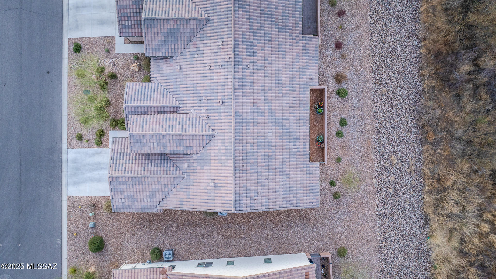 Quail Creek II (1-77) - Residential
