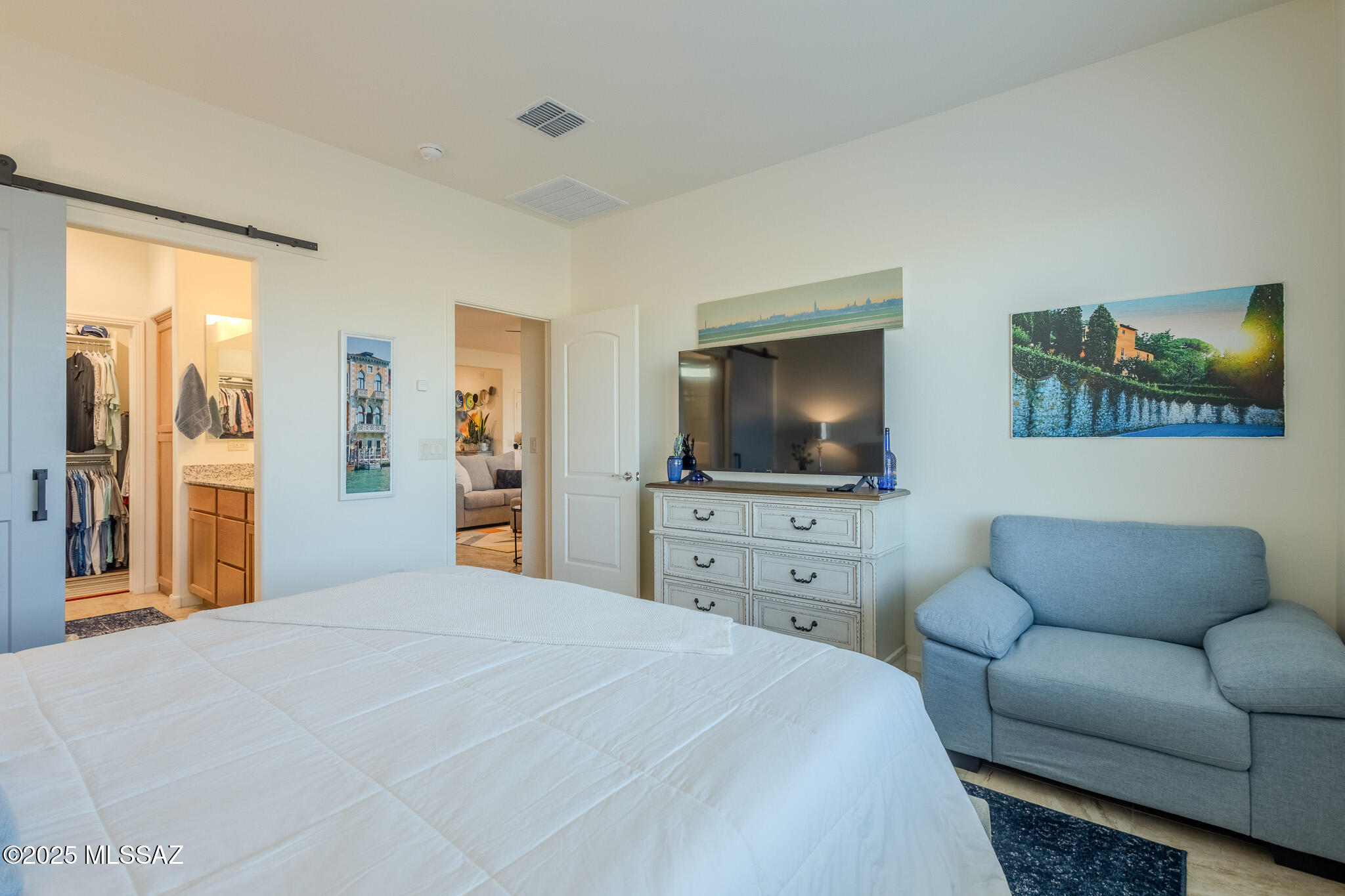 Quail Creek II (1-77) - Residential