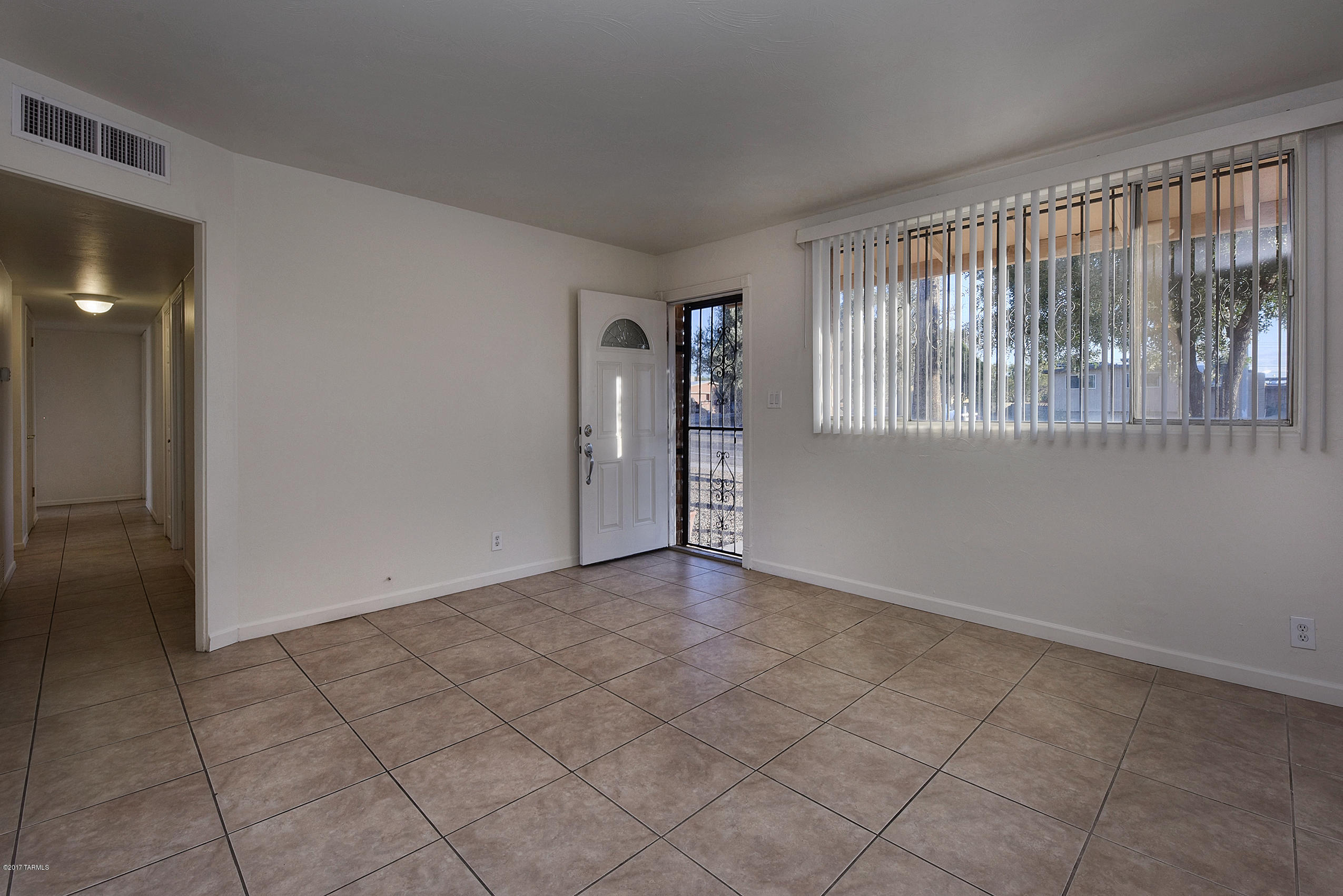Sherwood Village Terrace (86-170) - Residential