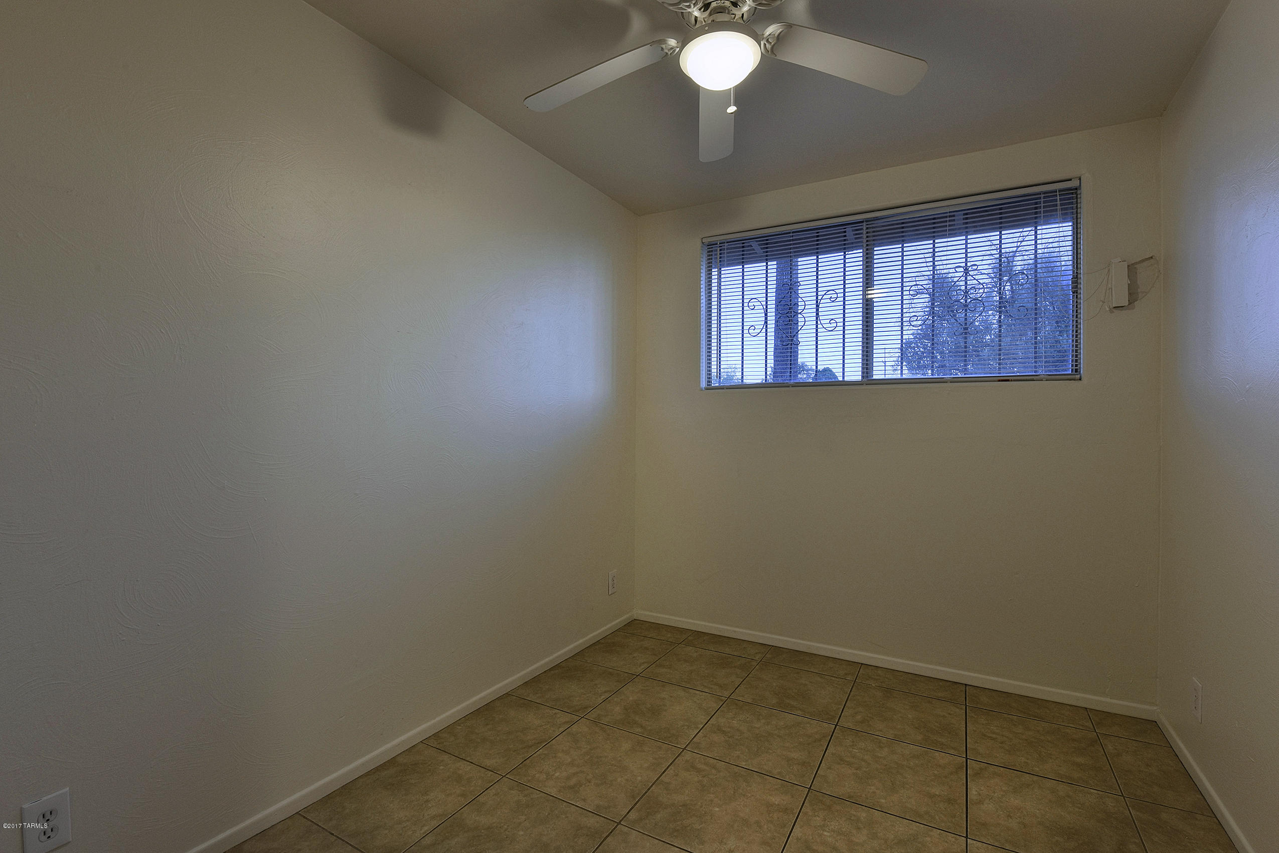 Sherwood Village Terrace (86-170) - Residential