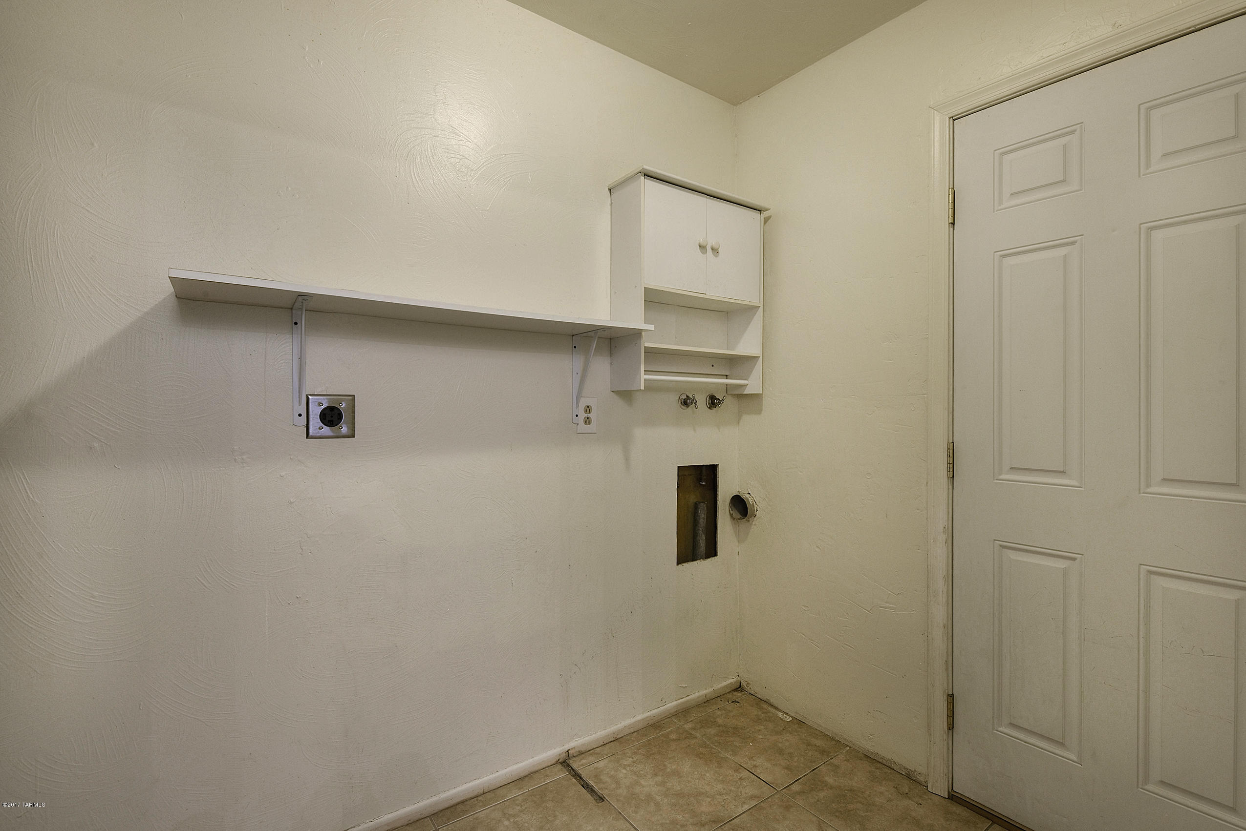 Sherwood Village Terrace (86-170) - Residential