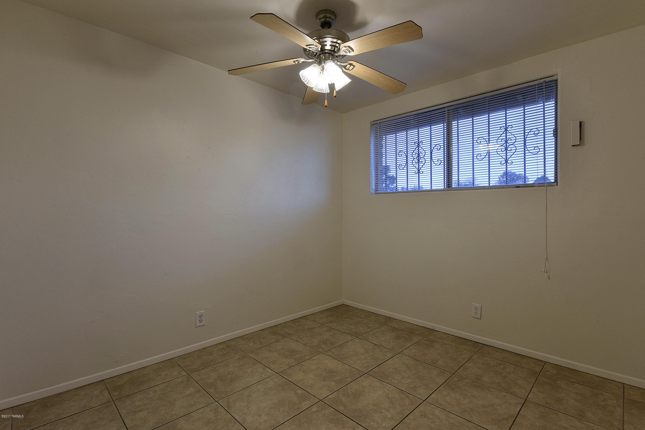Sherwood Village Terrace (86-170) - Residential