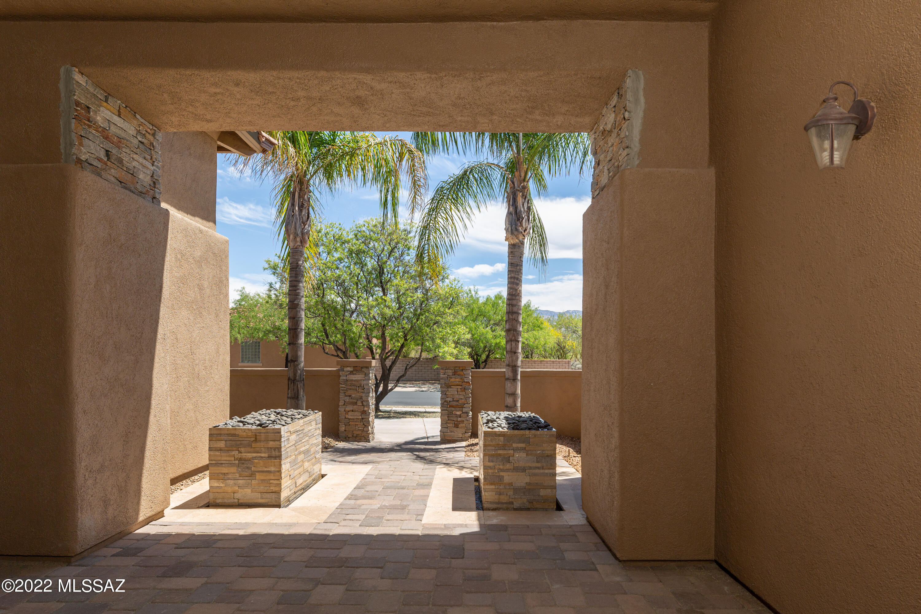 Vistoso Highlands (1-68) - Residential
