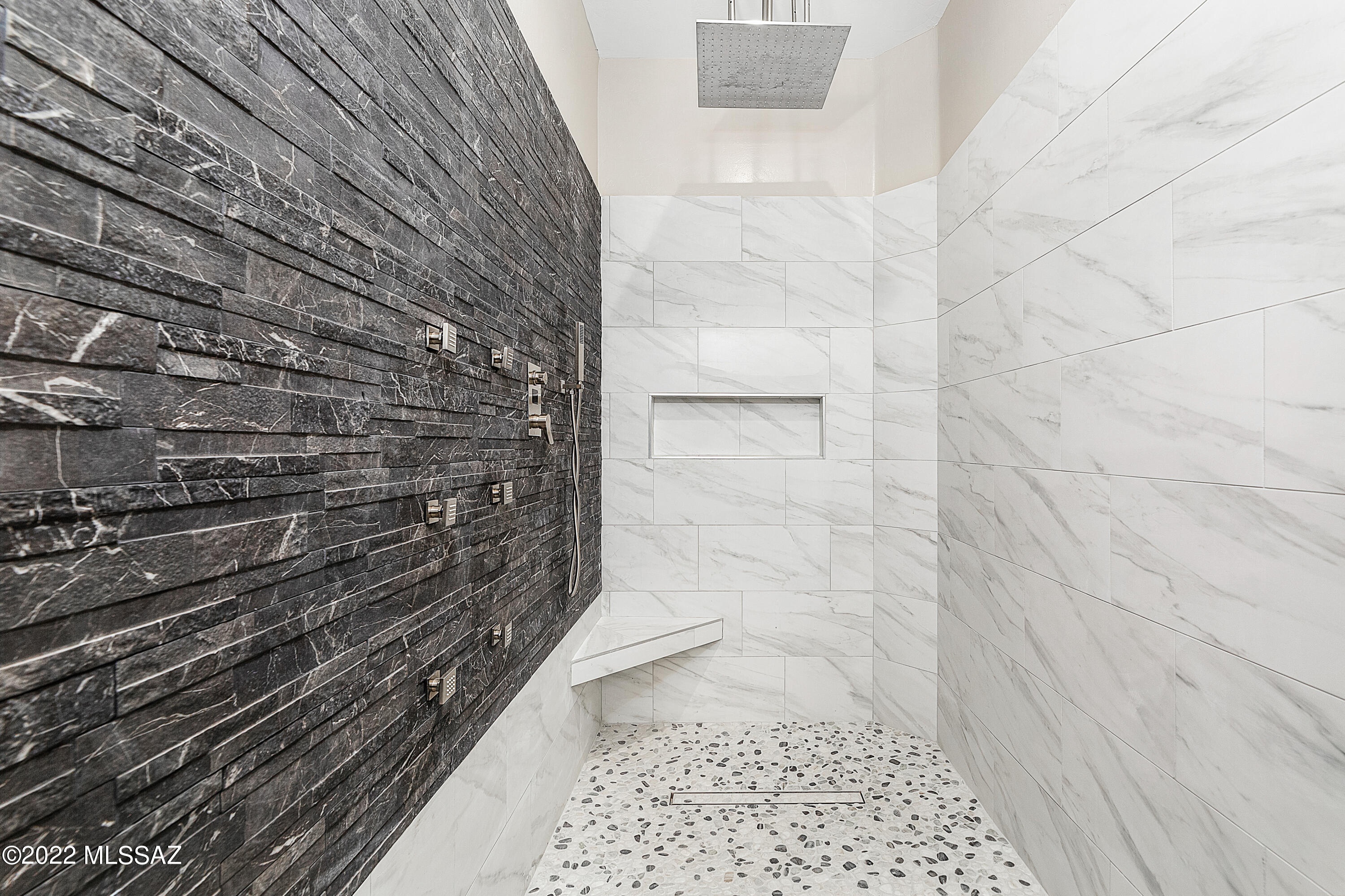Vistoso Highlands (1-68) - Residential