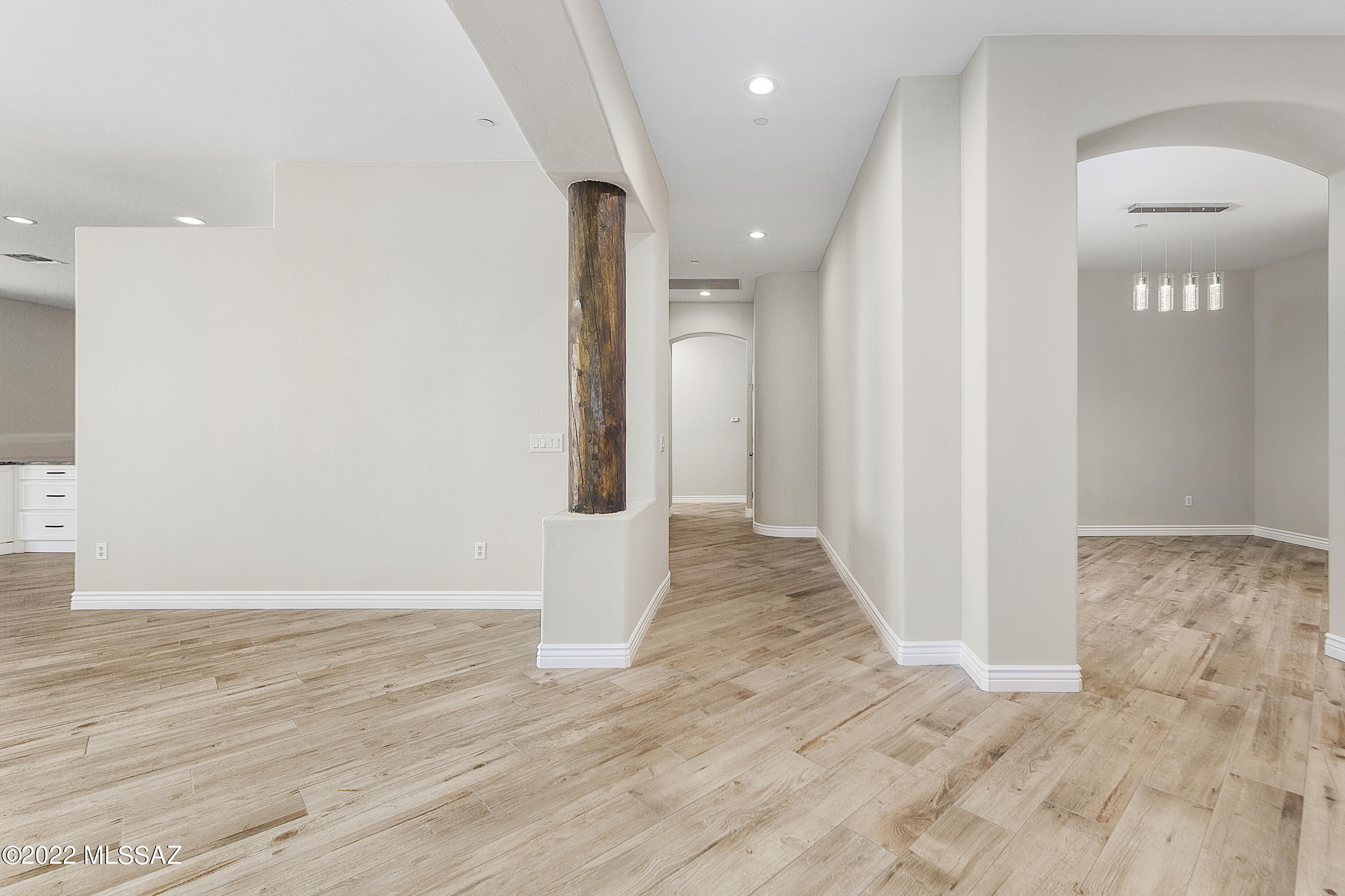 Vistoso Highlands (1-68) - Residential