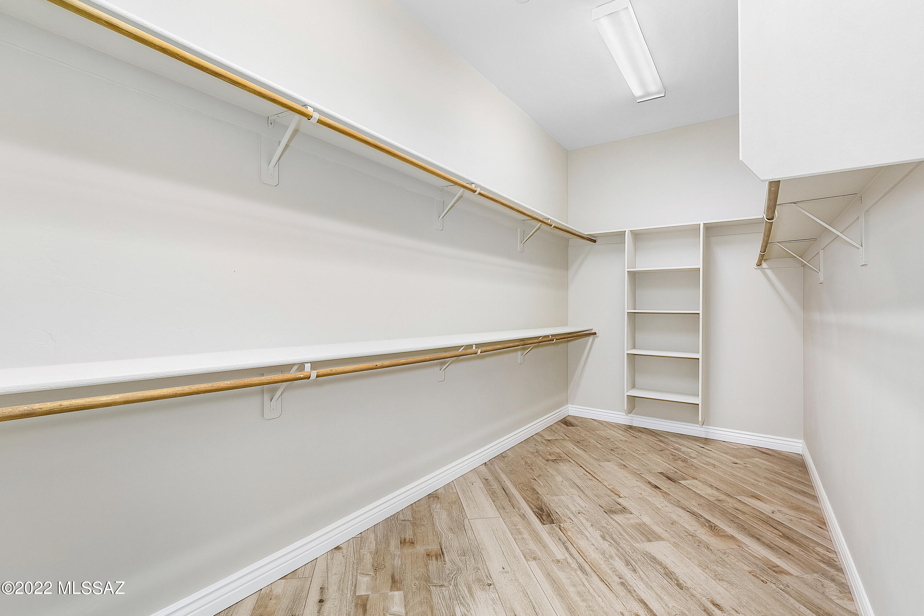 Vistoso Highlands (1-68) - Residential