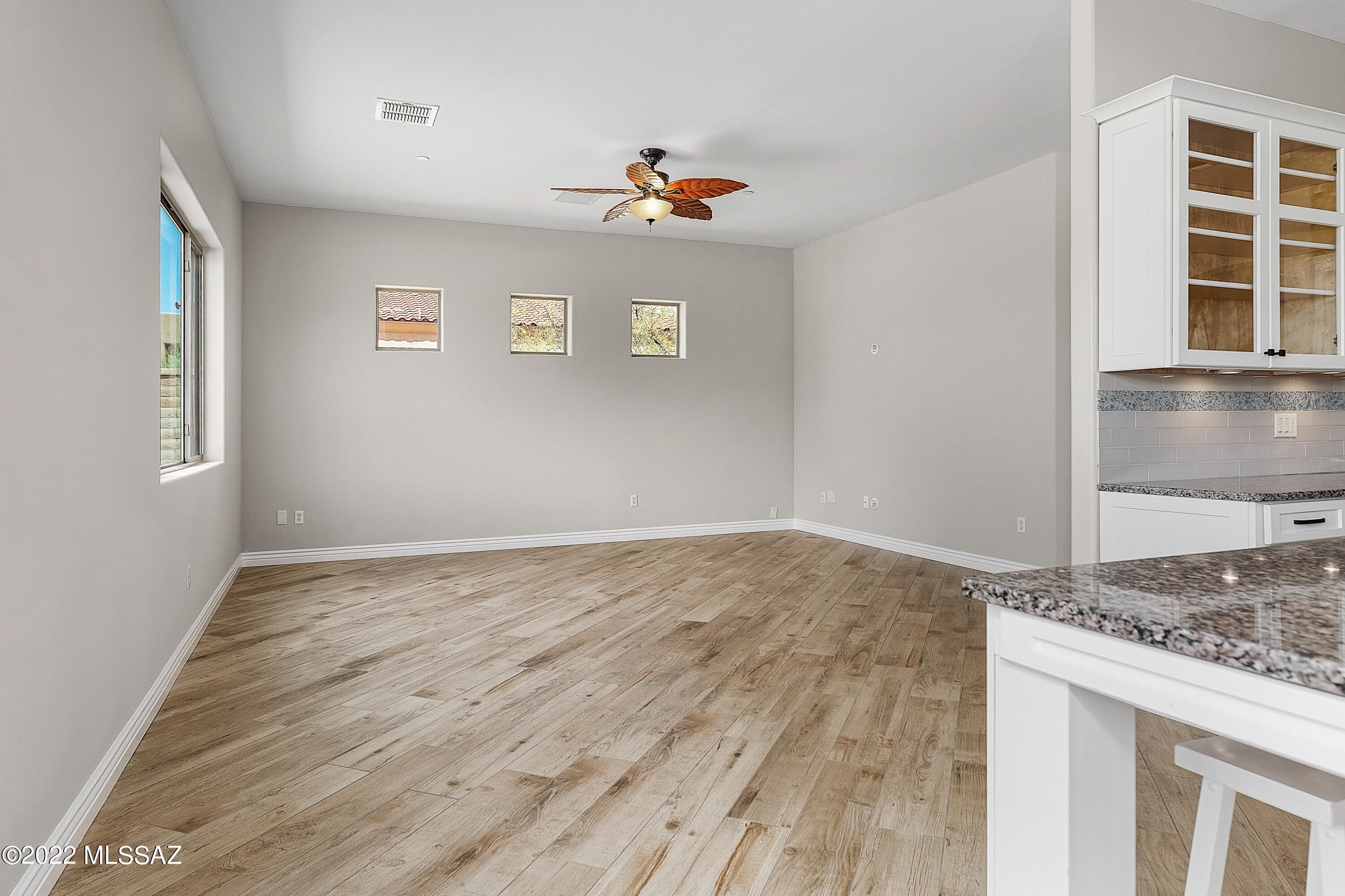 Vistoso Highlands (1-68) - Residential