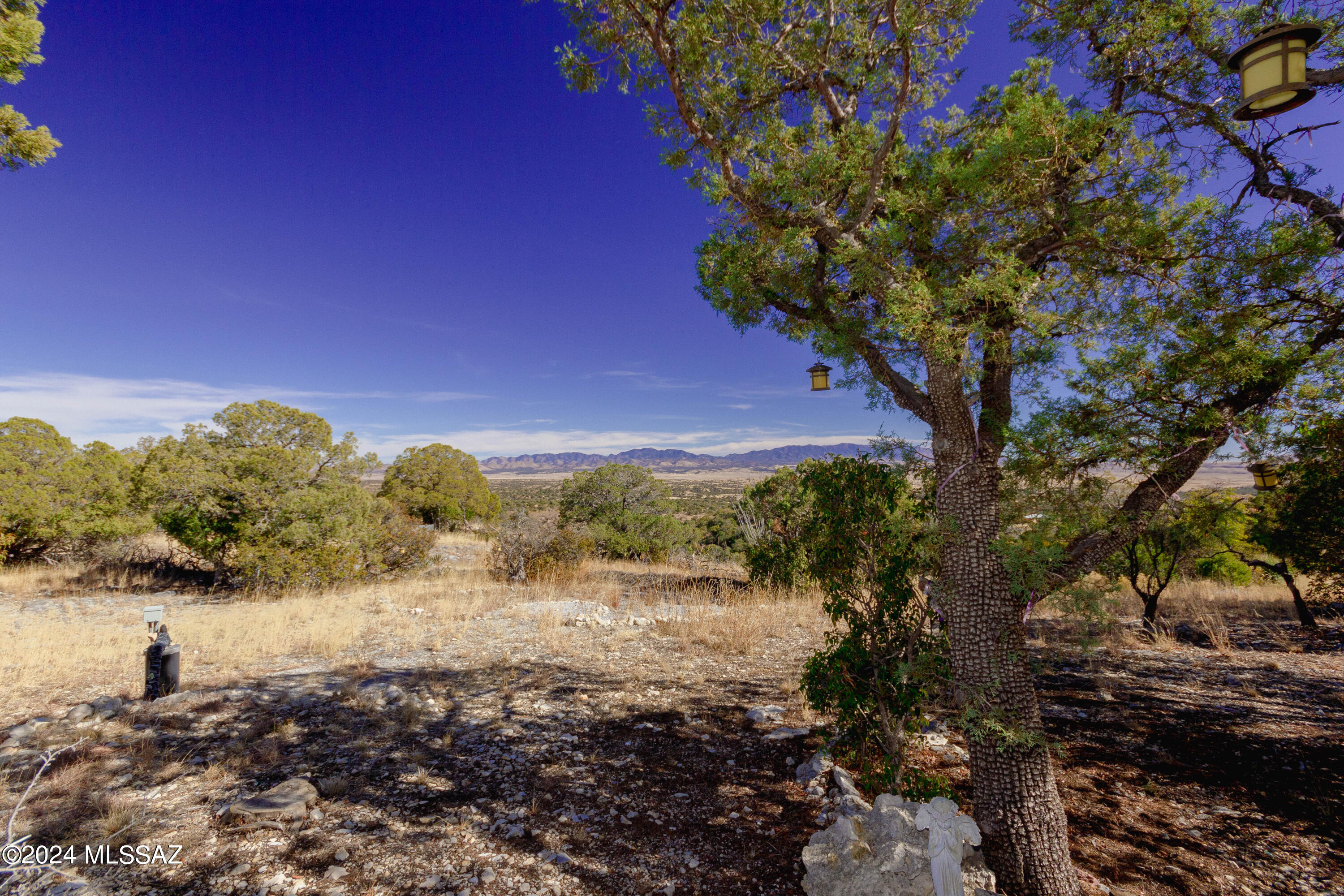 Duquense Phase #1 & #2 - Land