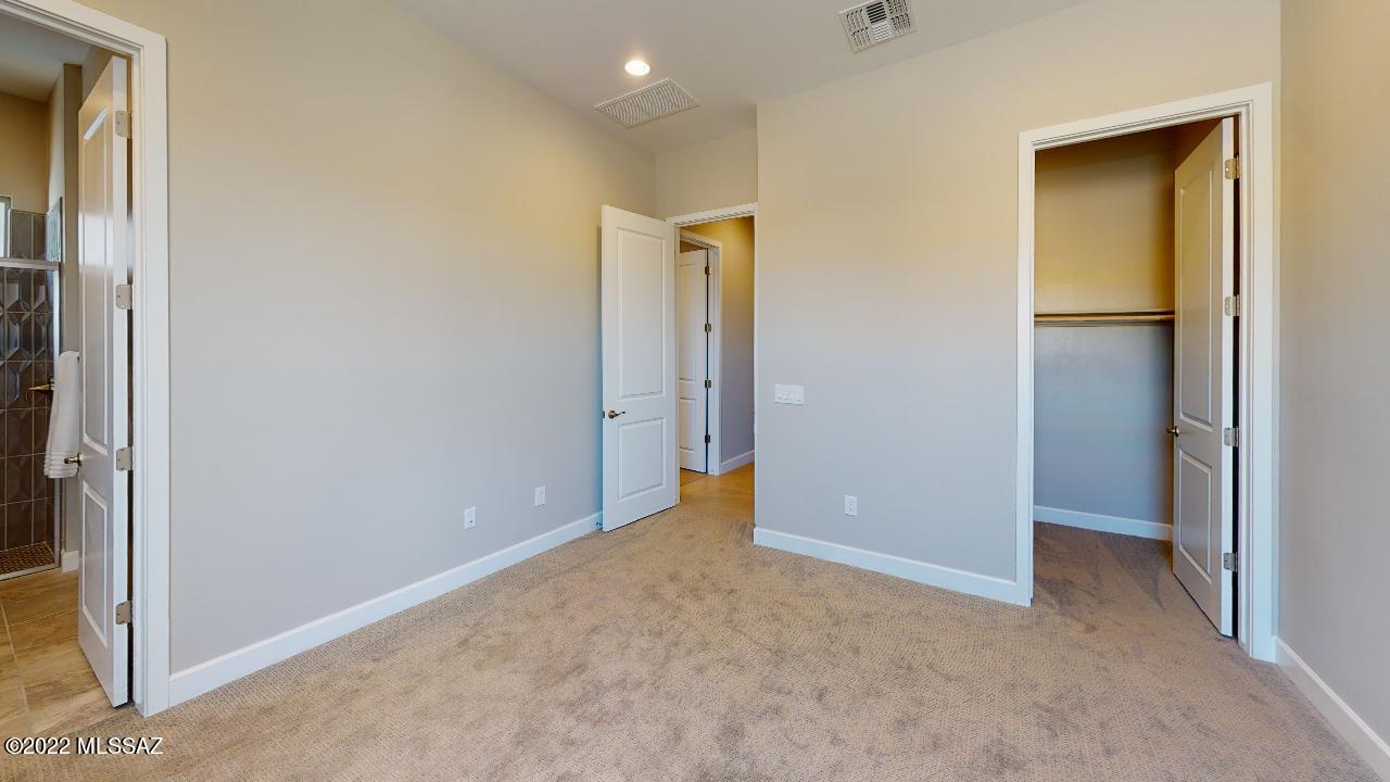 Catalina Foothills Estates - Residential