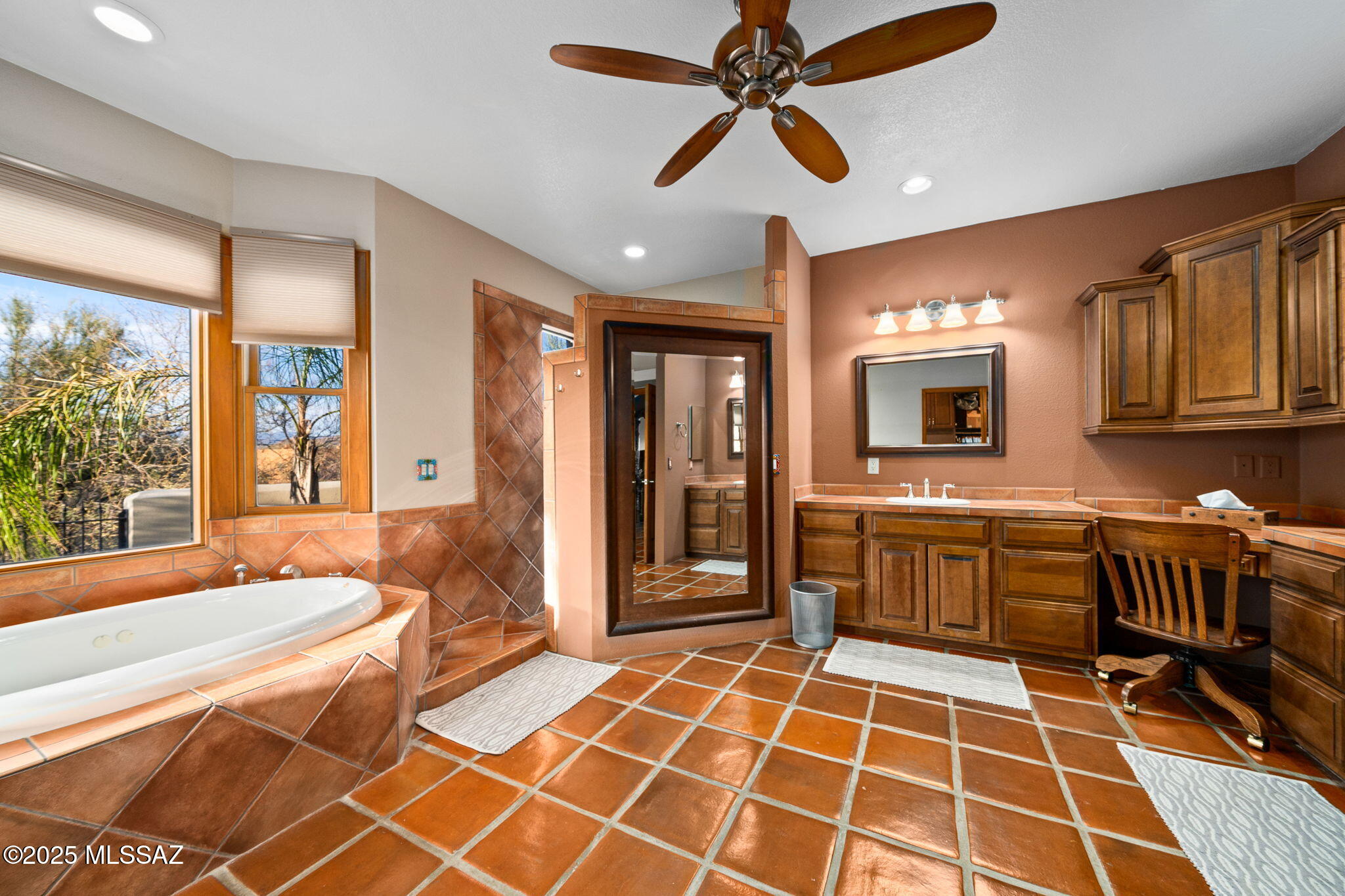 Rocking K Ranch Estates II (21-50) - Residential