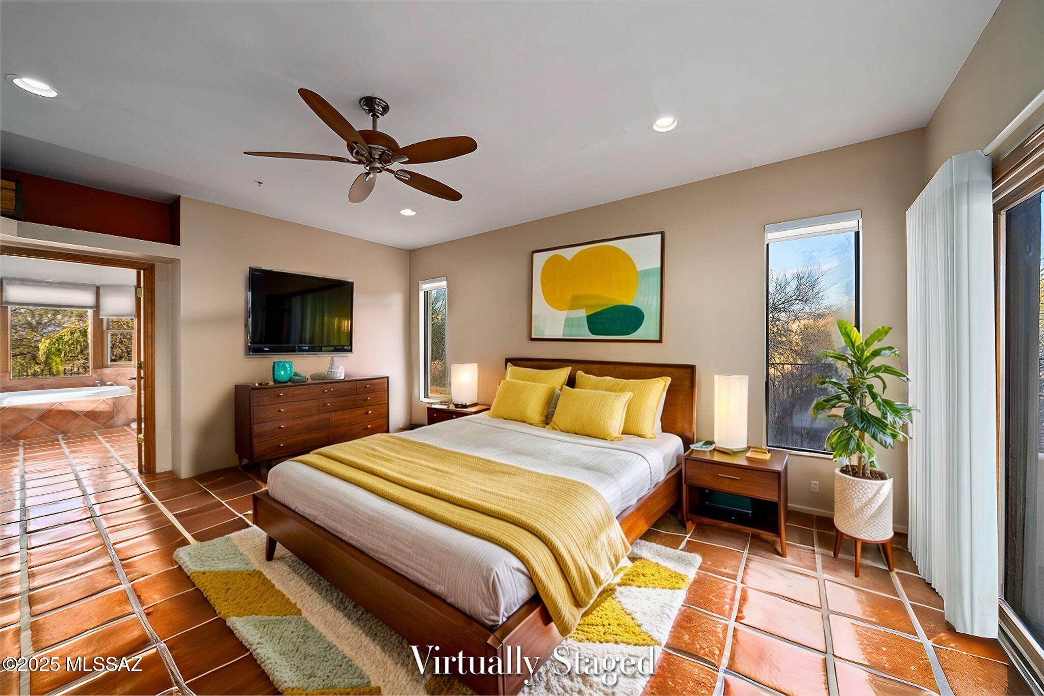 Rocking K Ranch Estates II (21-50) - Residential