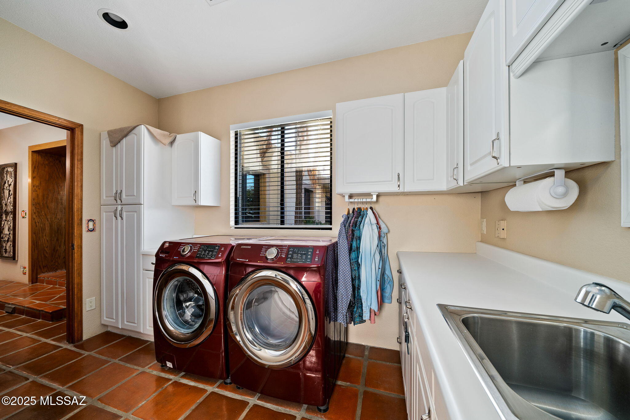 Rocking K Ranch Estates II (21-50) - Residential